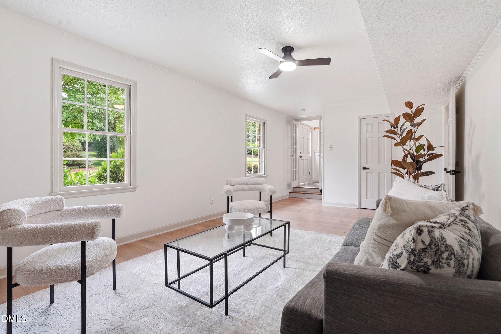 1429 Falls Church Road Property Photo 49