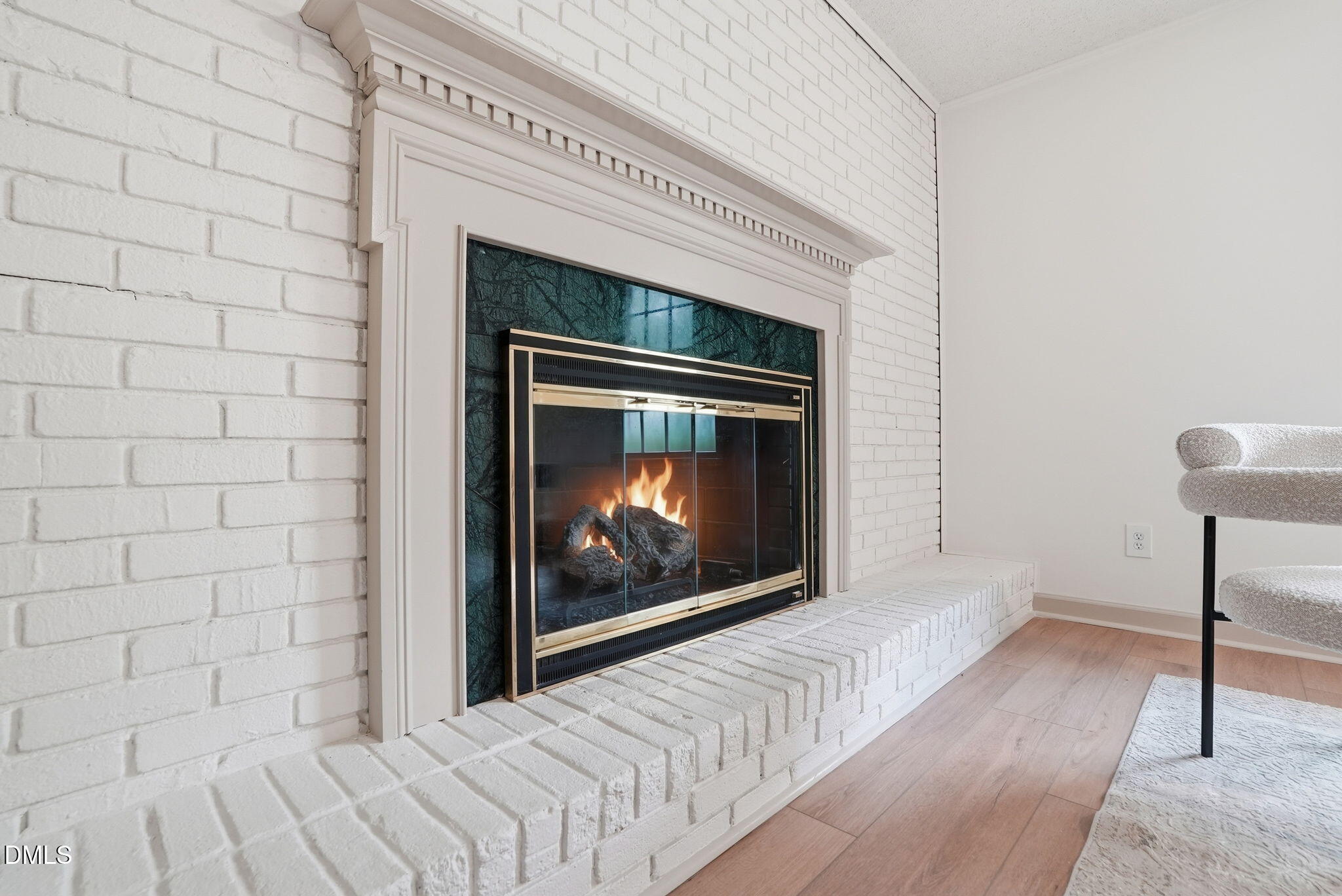 1429 Falls Church Road Property Photo 50