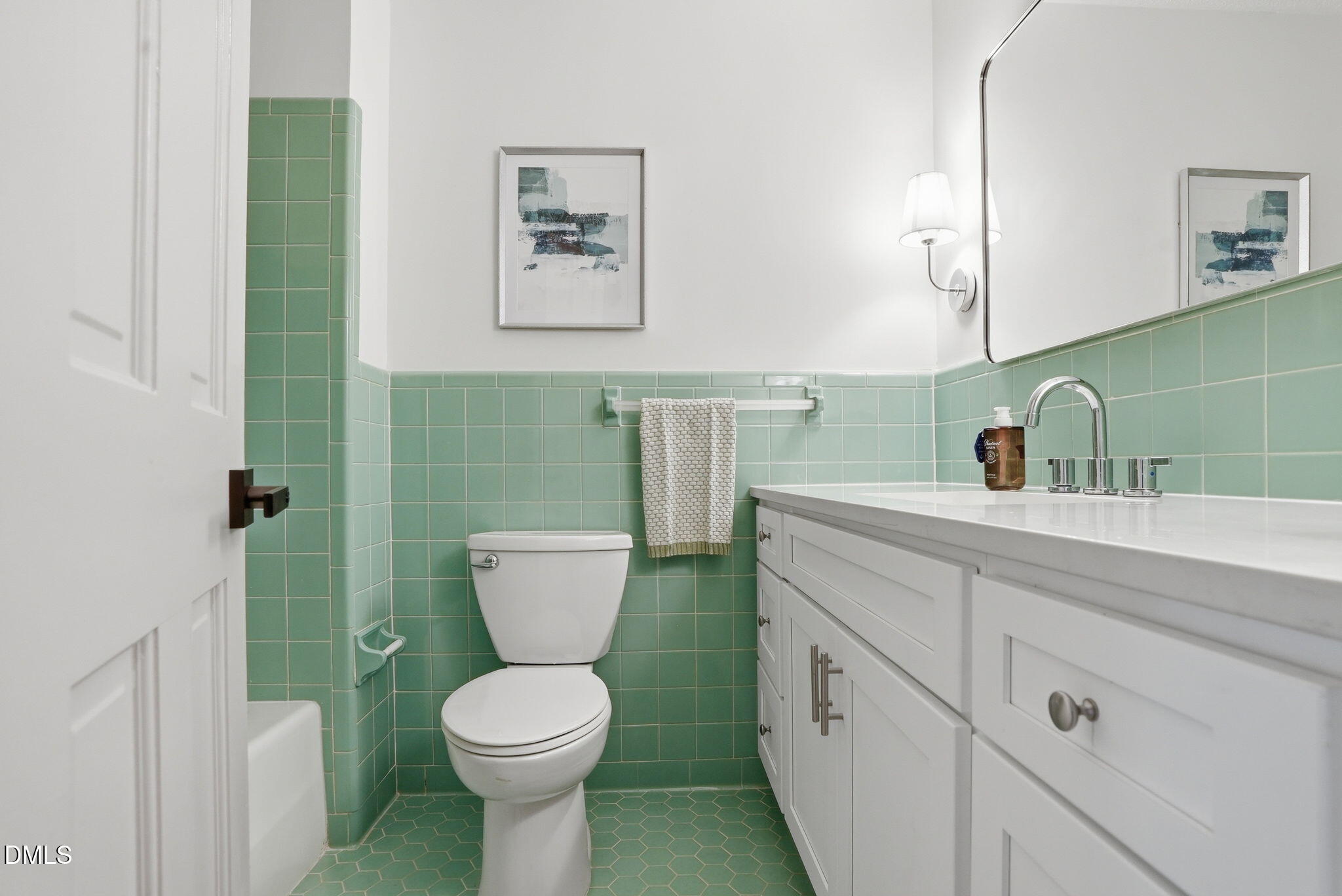 1429 Falls Church Road Property Photo 53