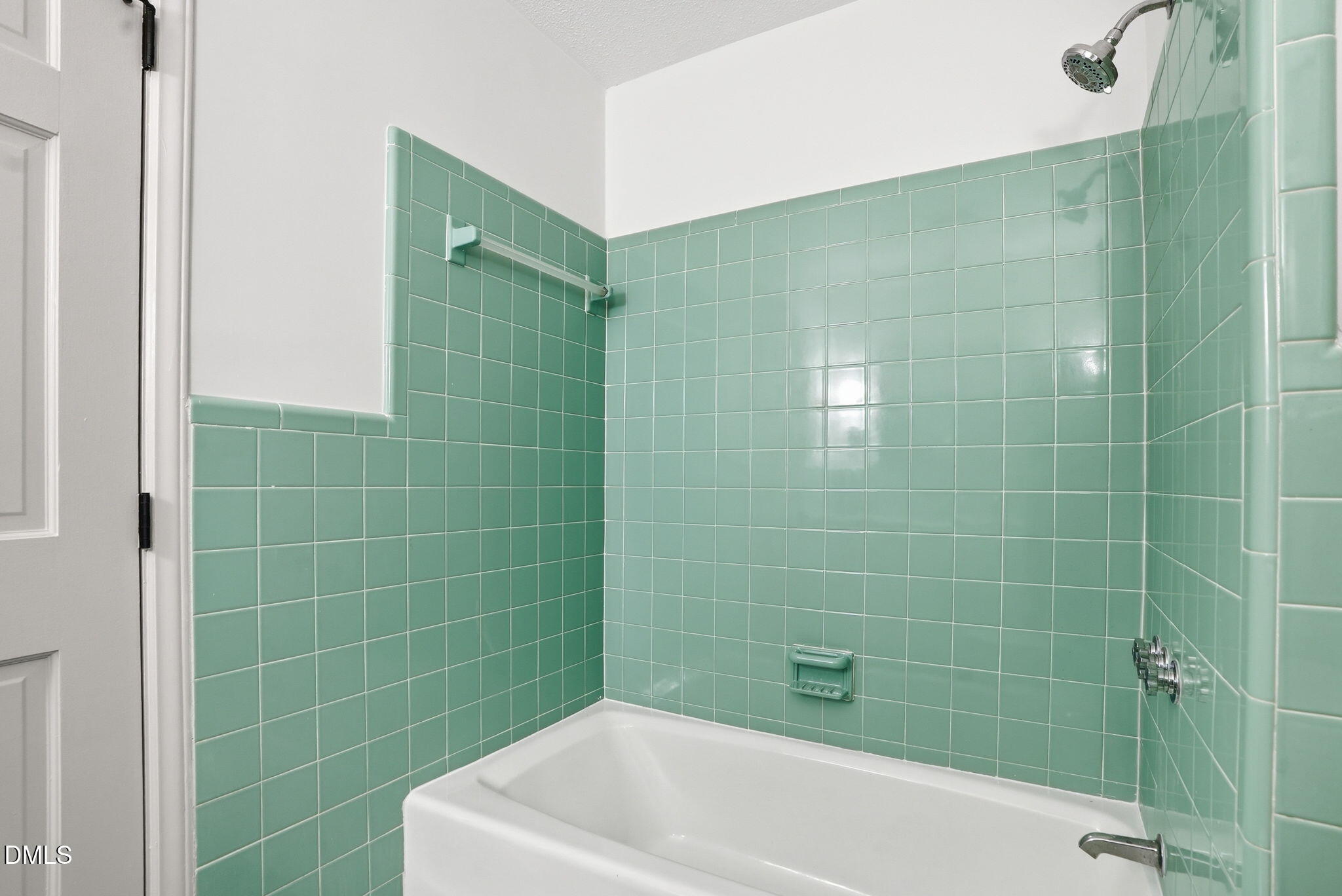 1429 Falls Church Road Property Photo 54