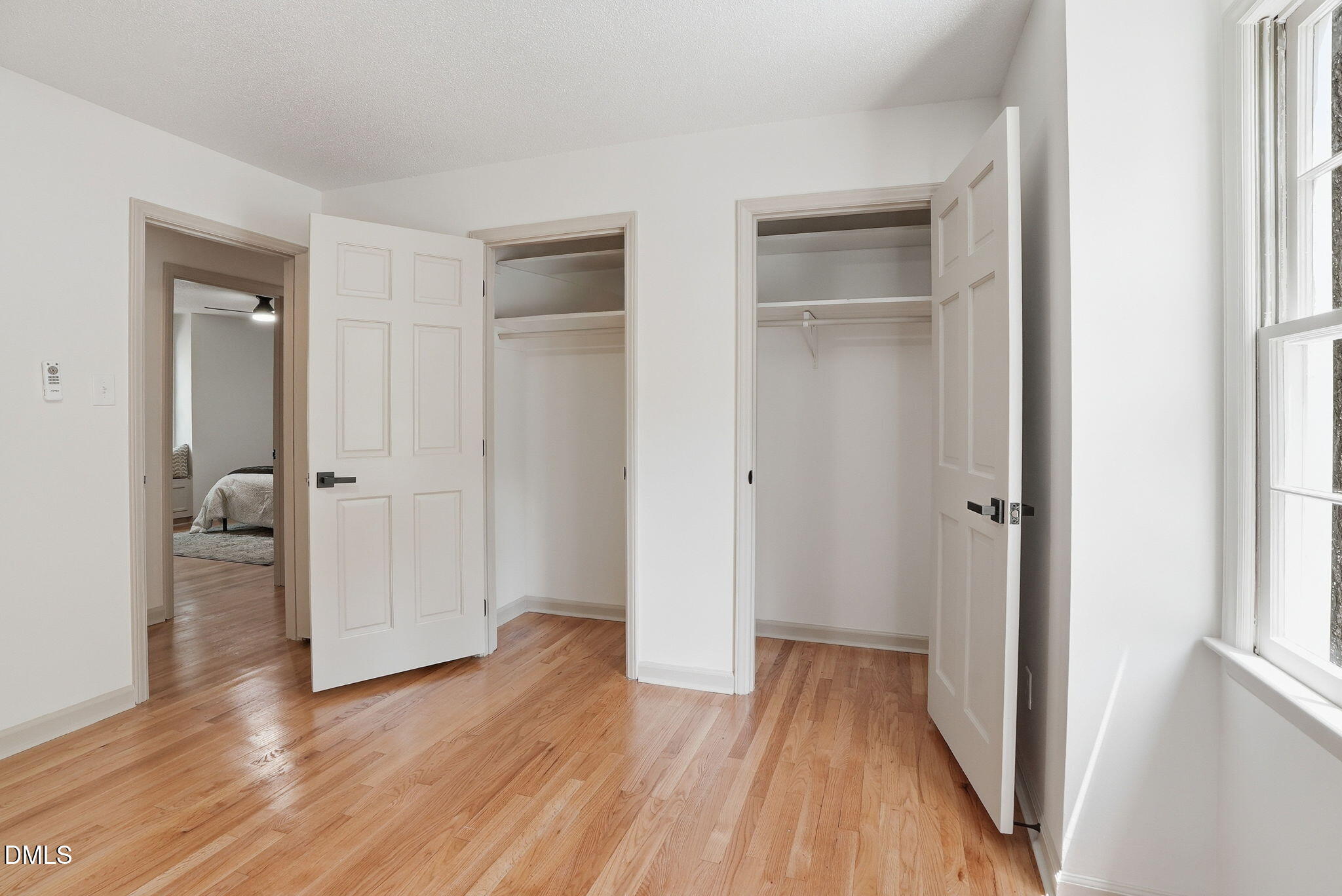 1429 Falls Church Road Property Photo 55