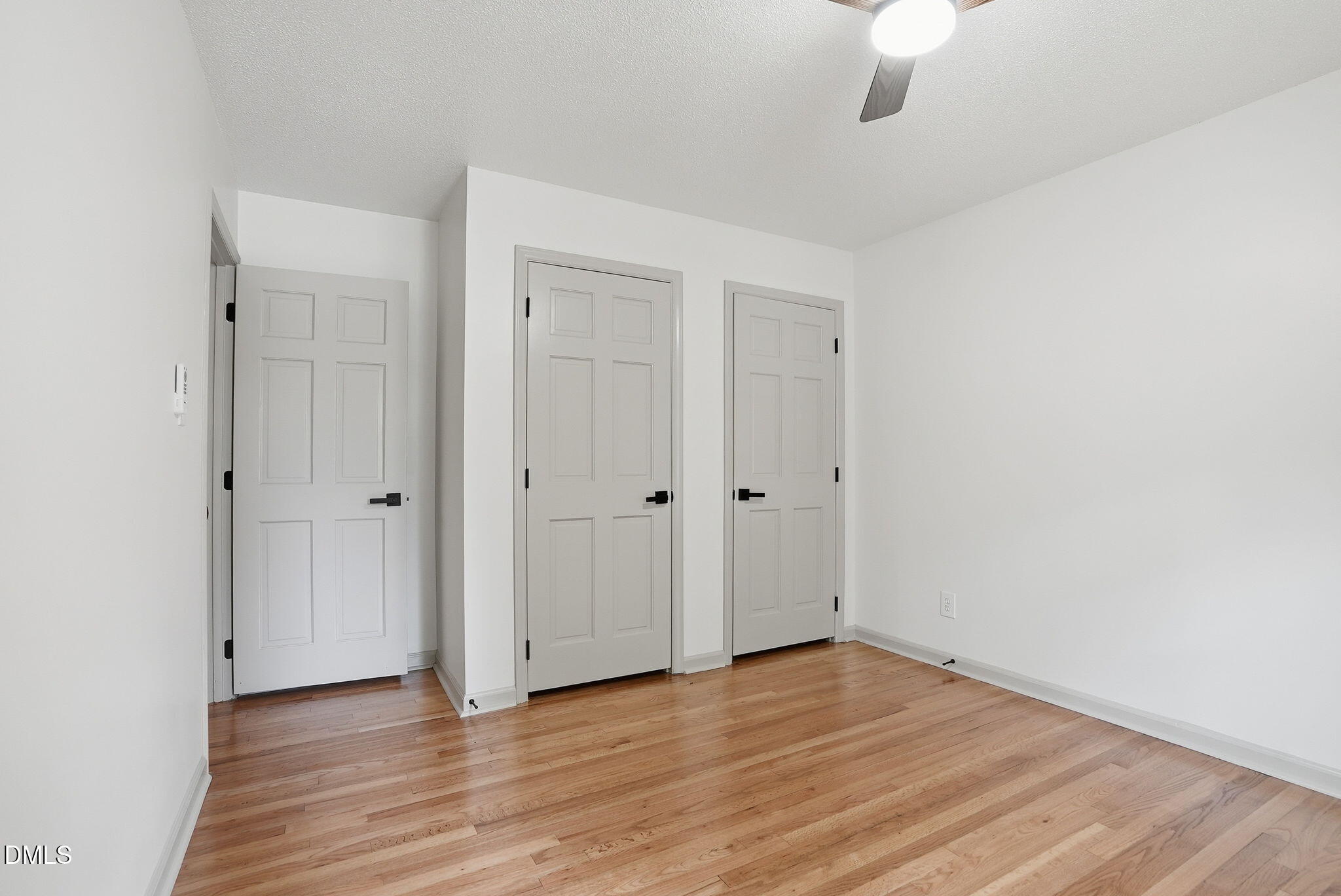 1429 Falls Church Road Property Photo 57