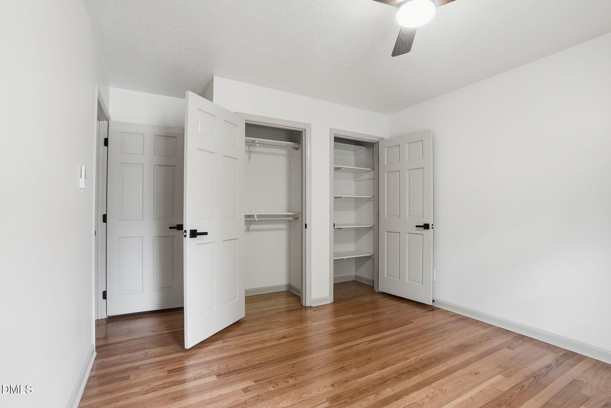 1429 Falls Church Road Property Photo 58