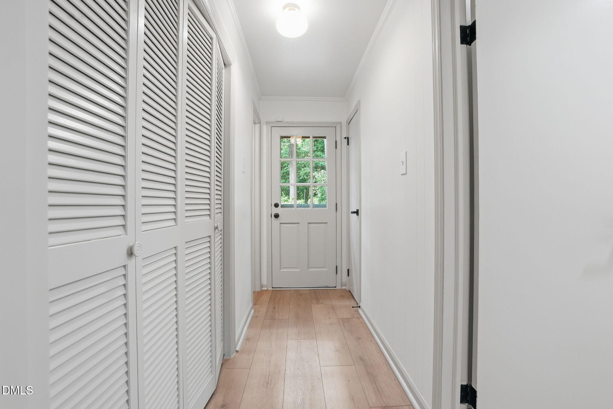 1429 Falls Church Road Property Photo 61