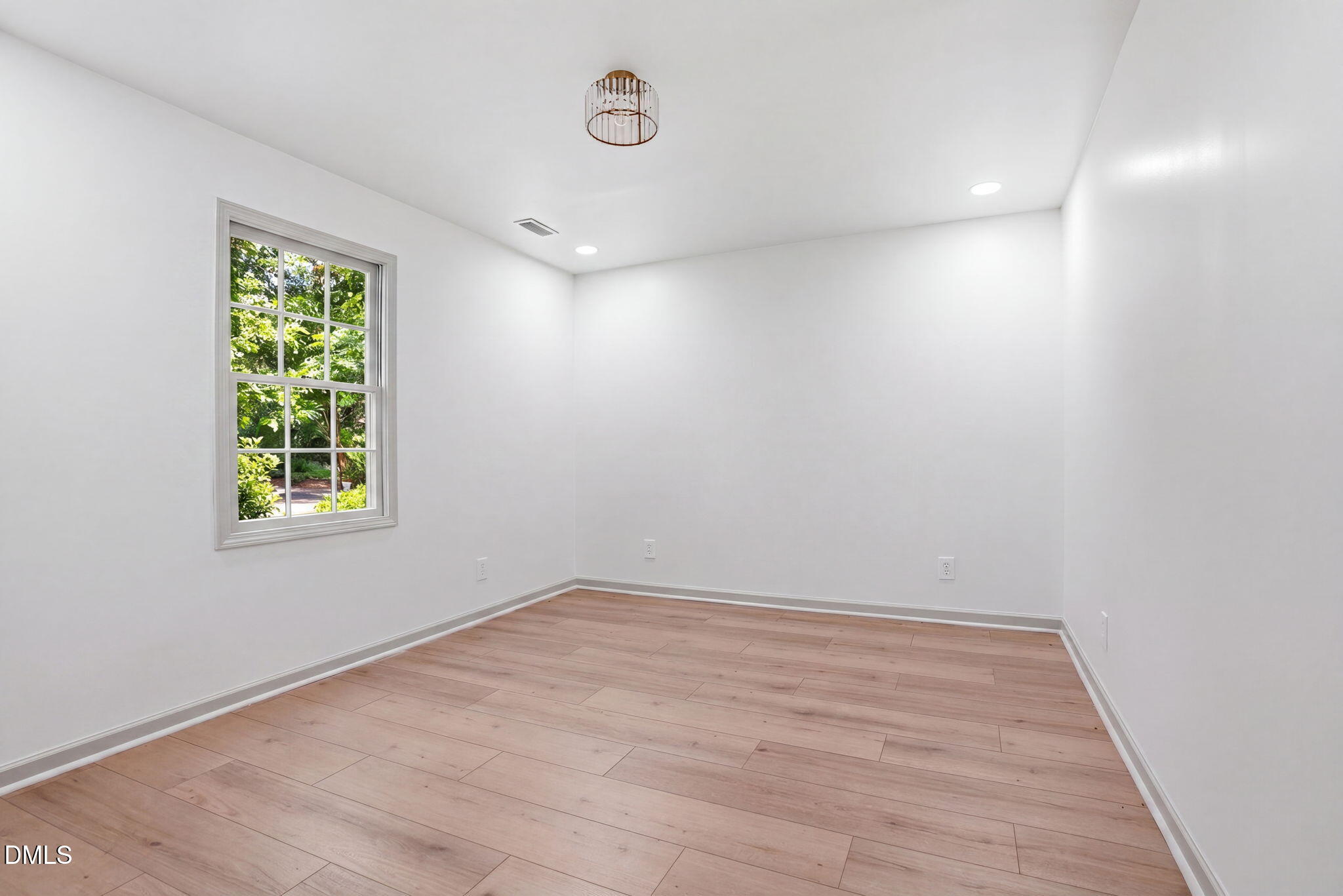 1429 Falls Church Road Property Photo 63