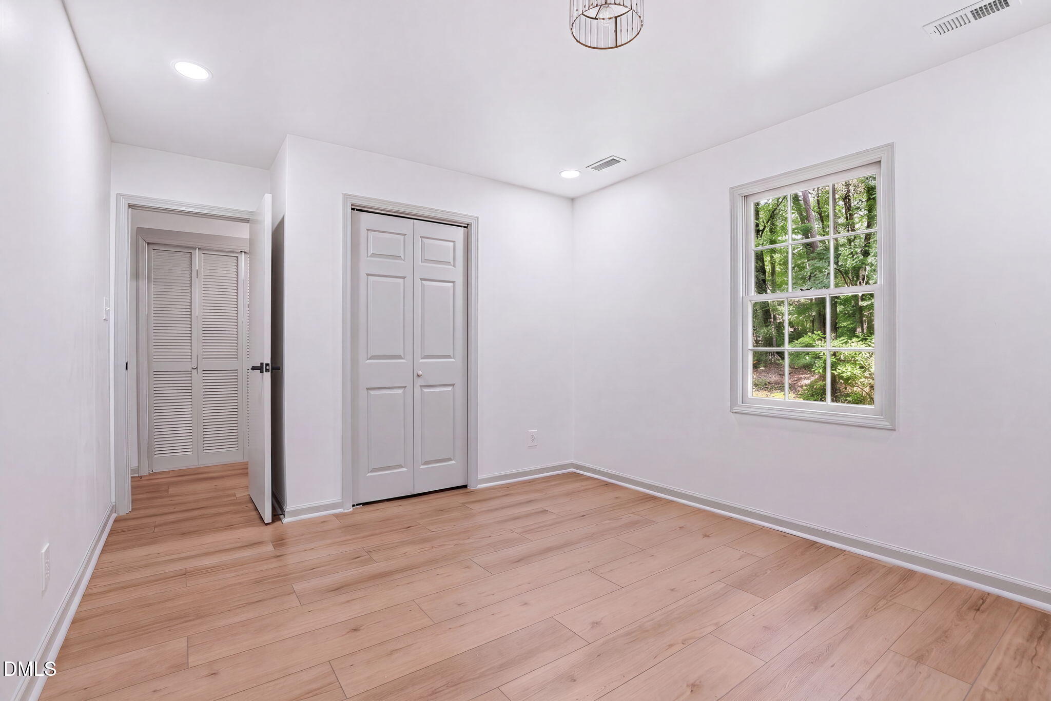 1429 Falls Church Road Property Photo 64