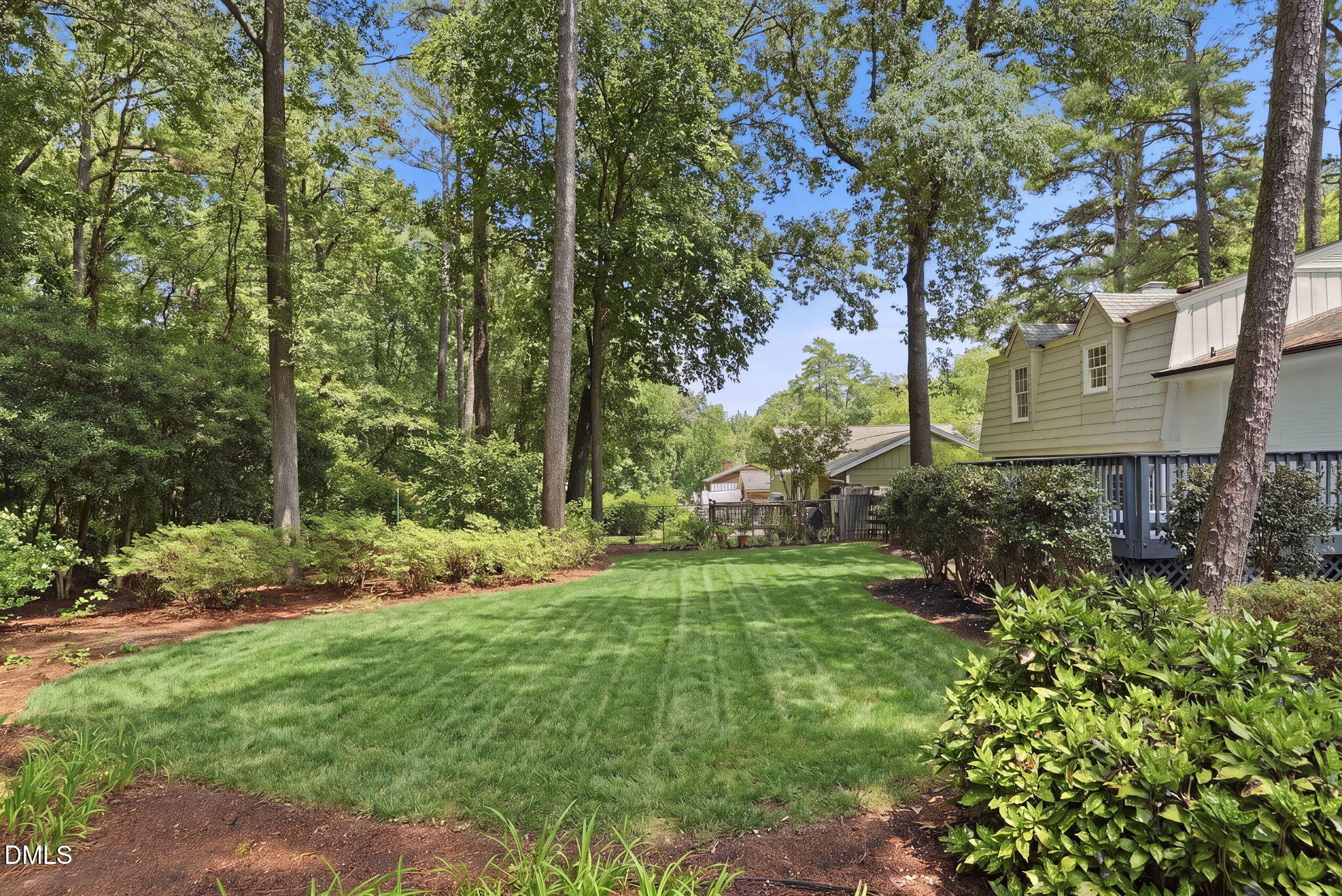 1429 Falls Church Road Property Photo 71