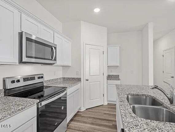 1410 Centerview Drive Property Photo 6