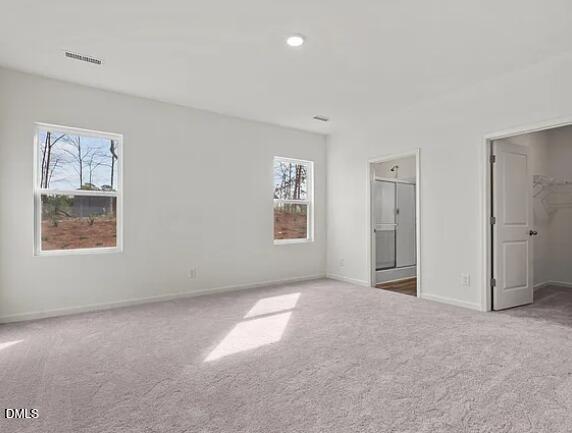 1410 Centerview Drive Property Photo 9