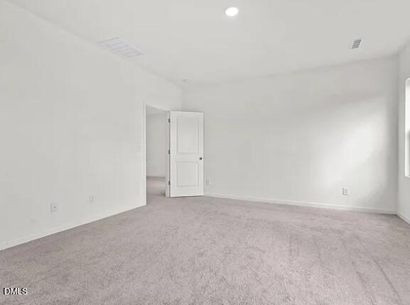 1410 Centerview Drive Property Photo 10