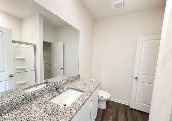 1410 Centerview Drive Property Photo 12