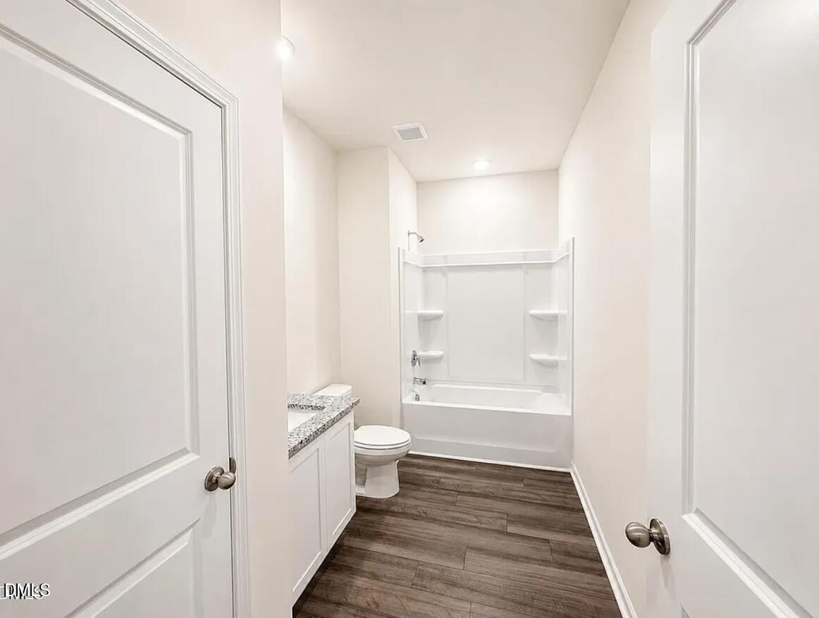1410 Centerview Drive Property Photo 13
