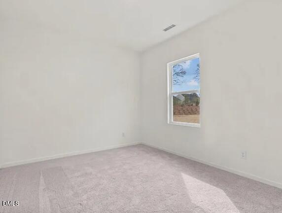 1410 Centerview Drive Property Photo 14