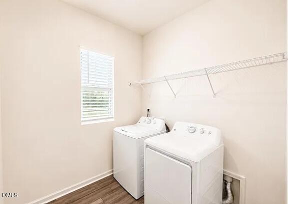 1410 Centerview Drive Property Photo 15