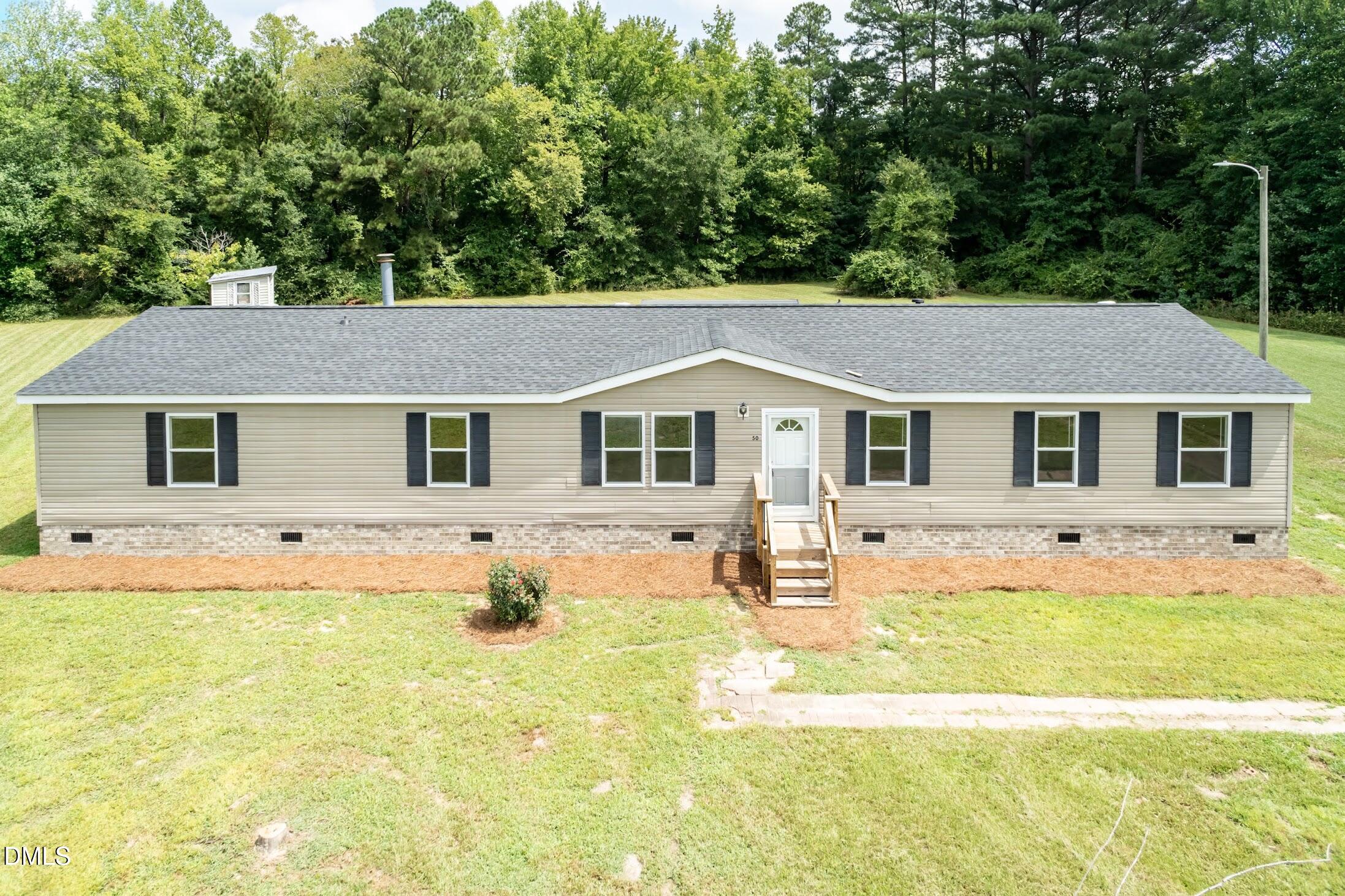 50 Beaver Run Property Photo 1