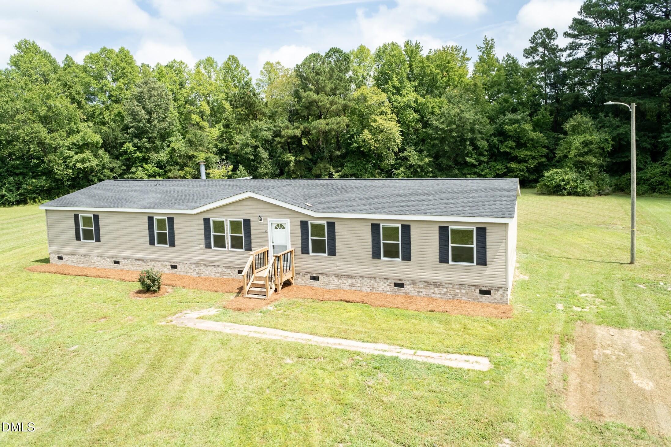 50 Beaver Run Property Photo 3