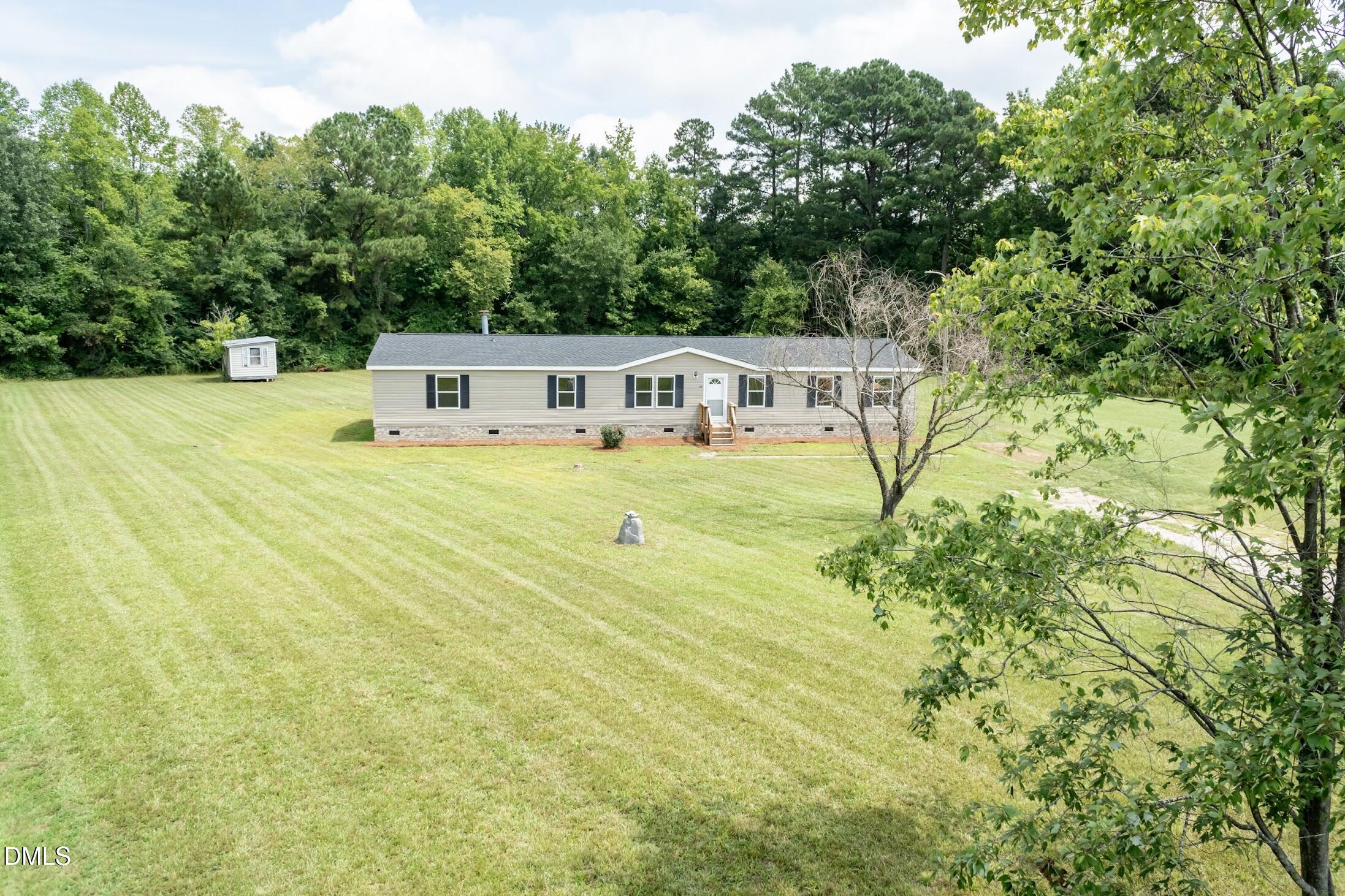 50 Beaver Run Property Photo 4