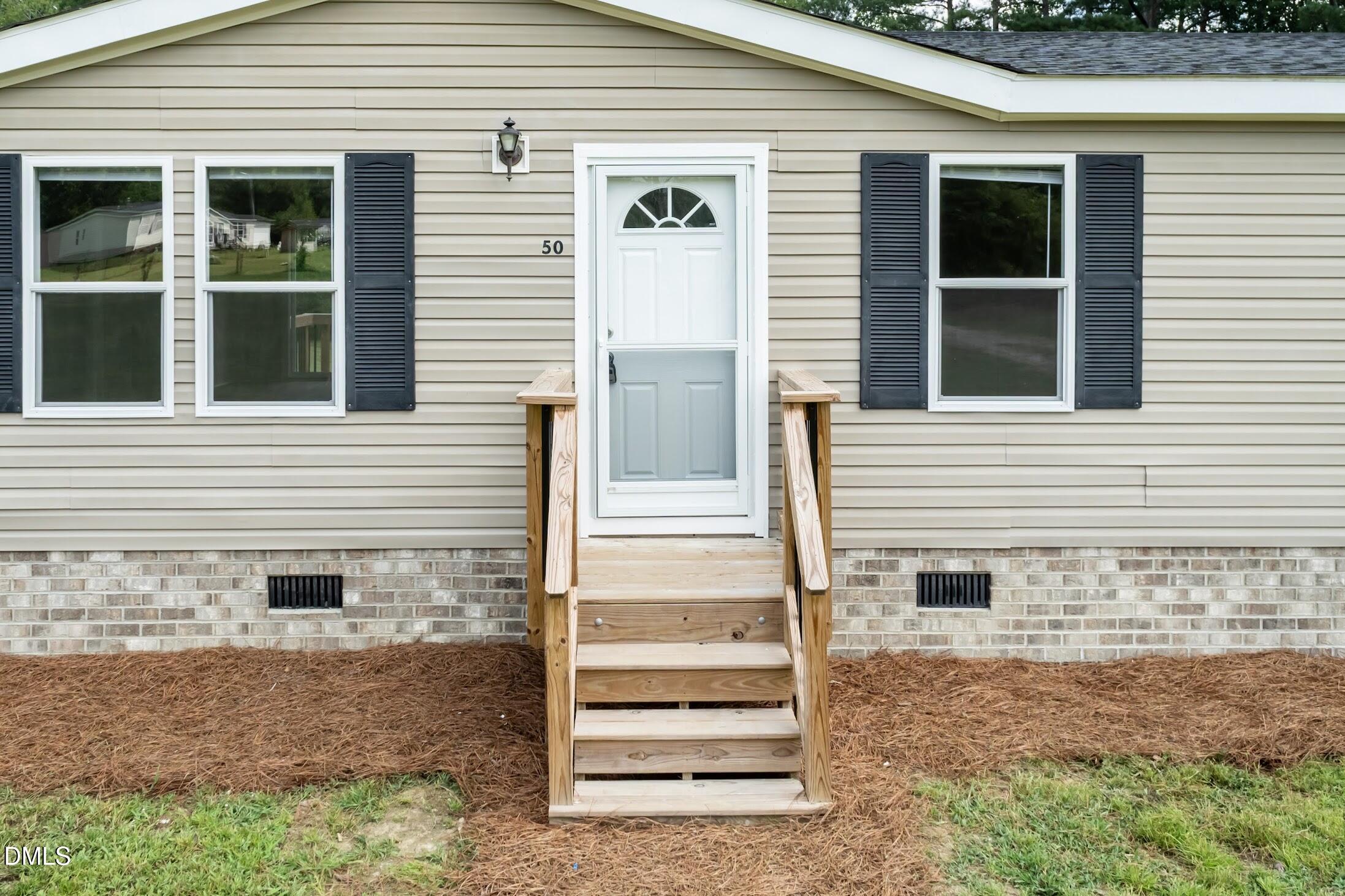 50 Beaver Run Property Photo 5