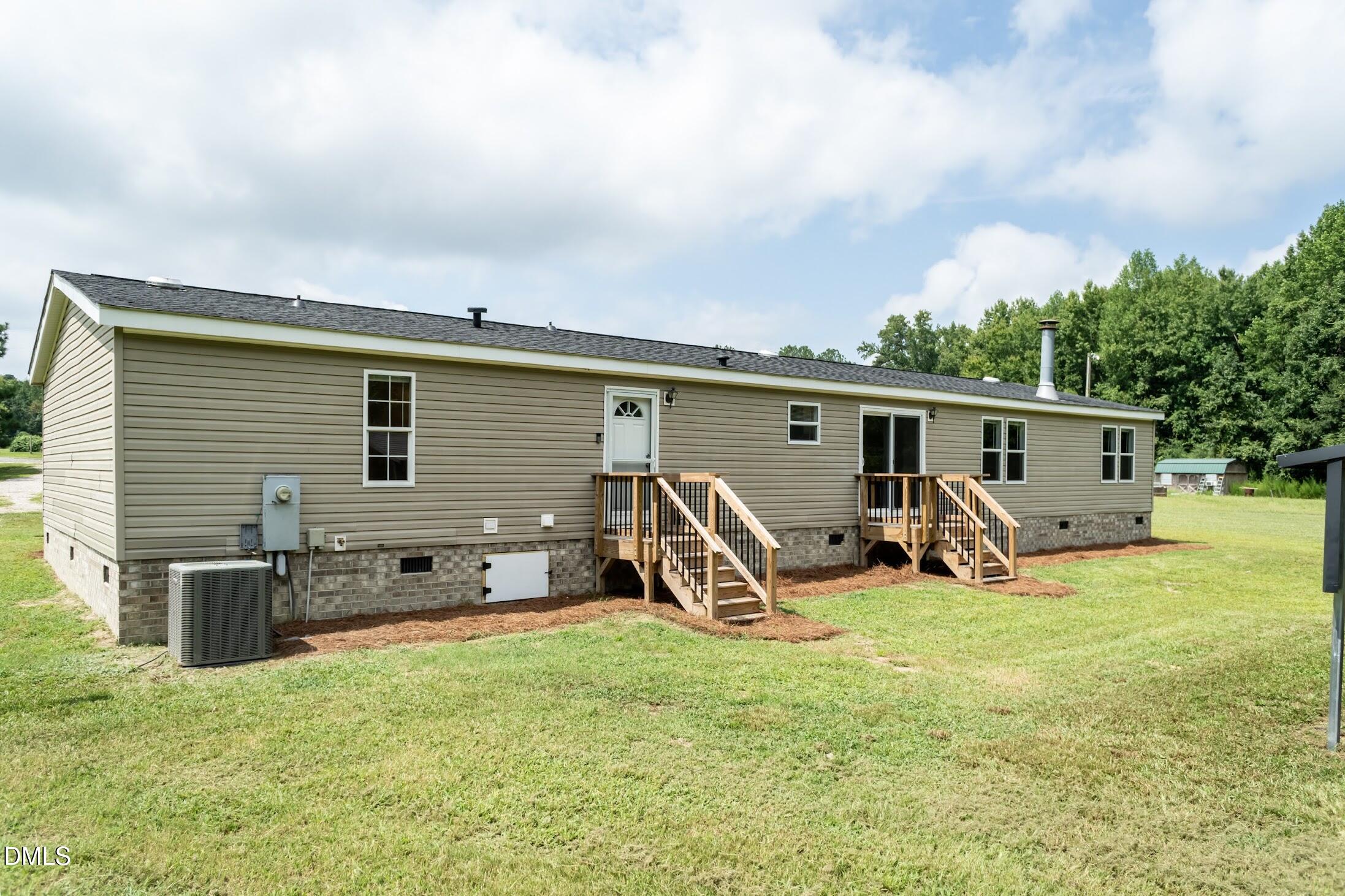 50 Beaver Run Property Photo 6