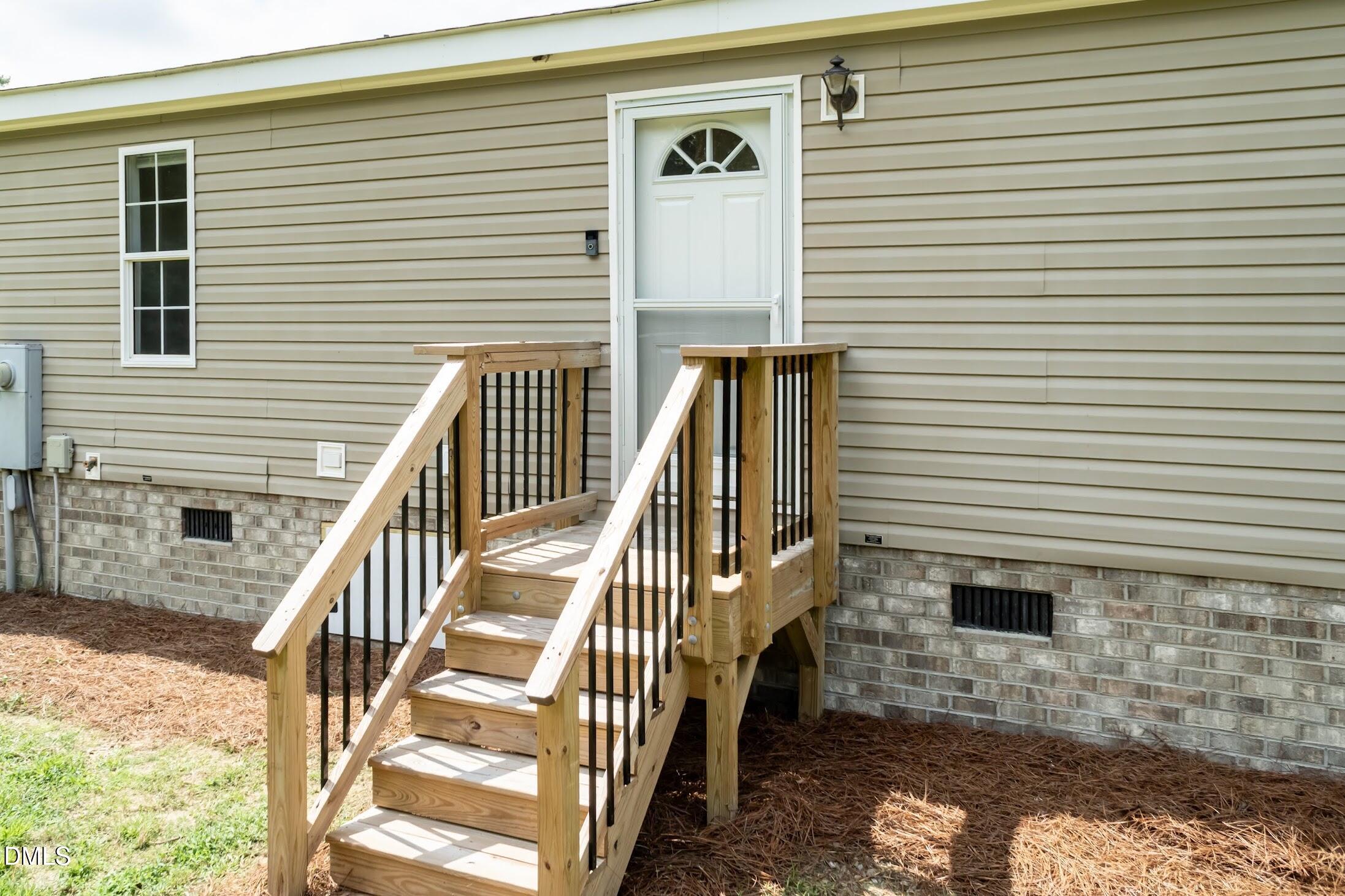 50 Beaver Run Property Photo 7