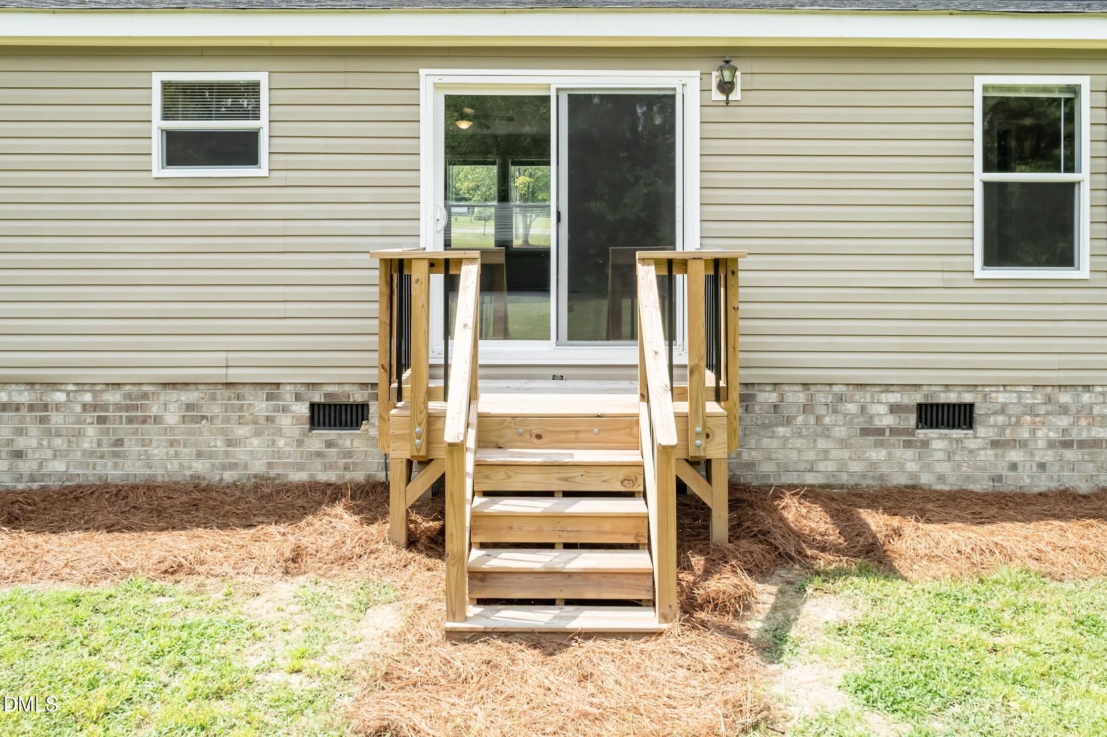 50 Beaver Run Property Photo 8