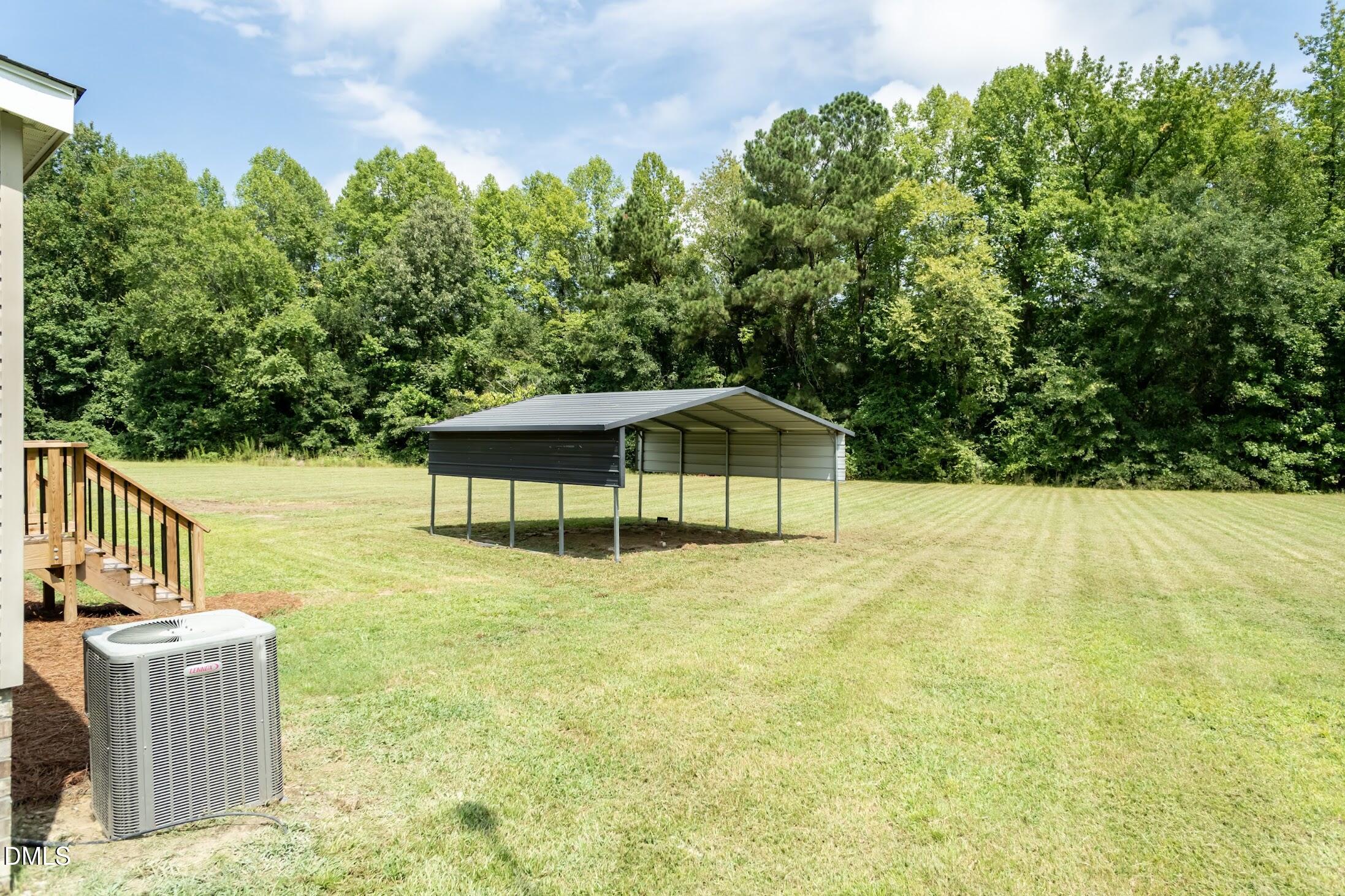 50 Beaver Run Property Photo 9