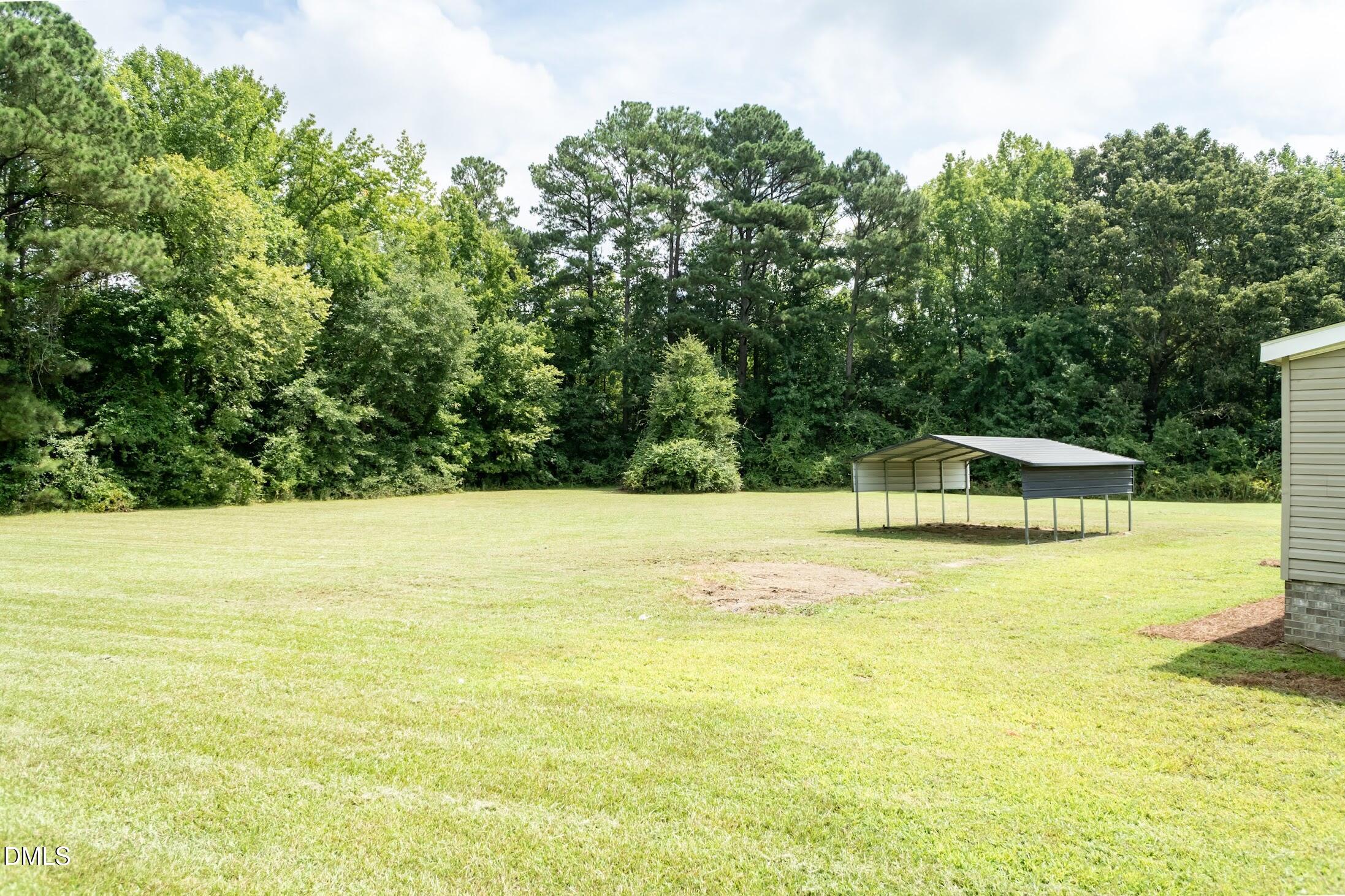 50 Beaver Run Property Photo 10