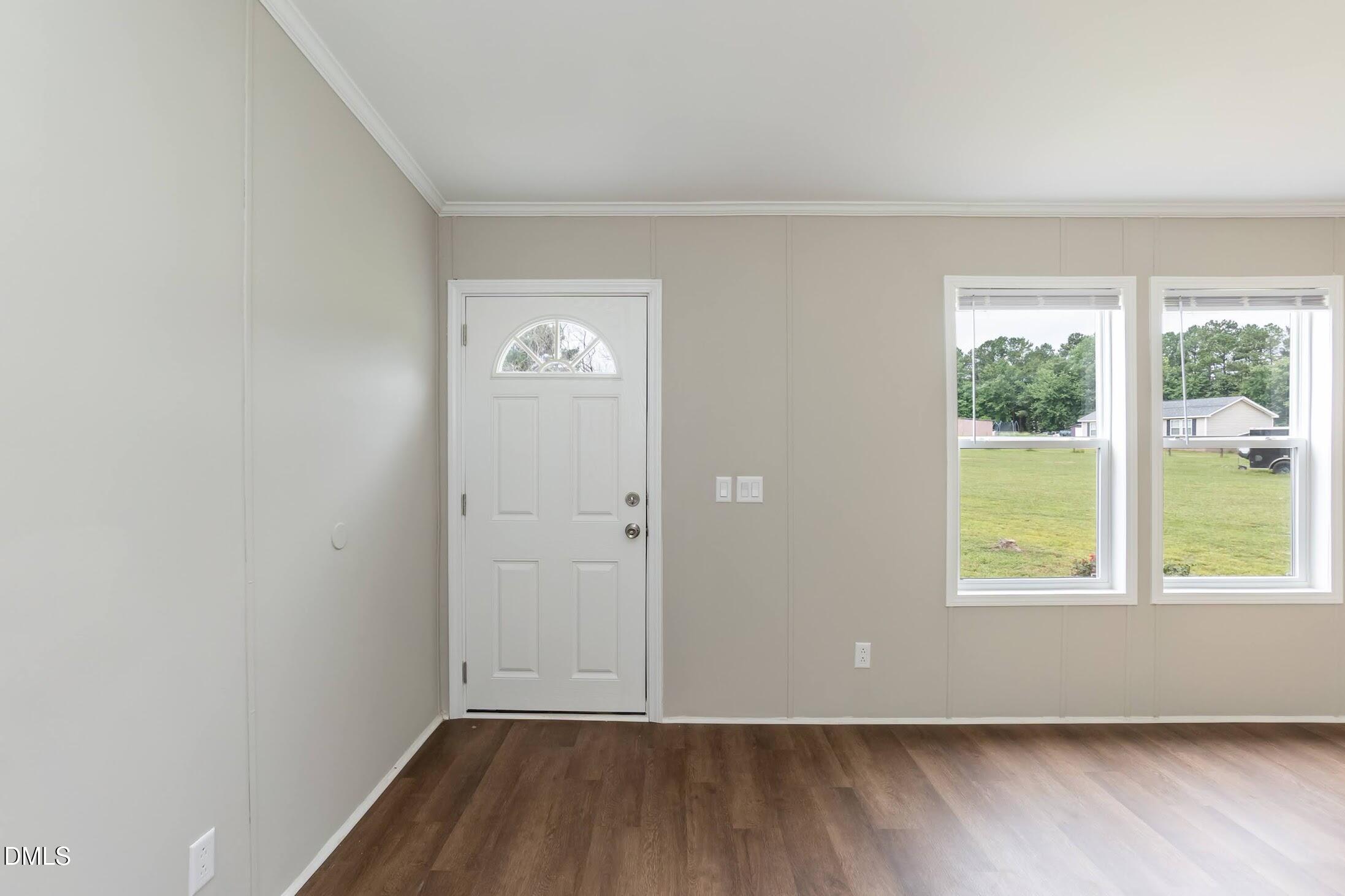 50 Beaver Run Property Photo 12