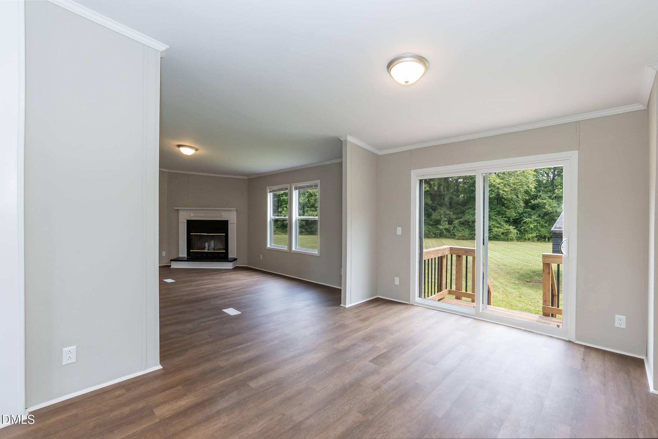 50 Beaver Run Property Photo 15