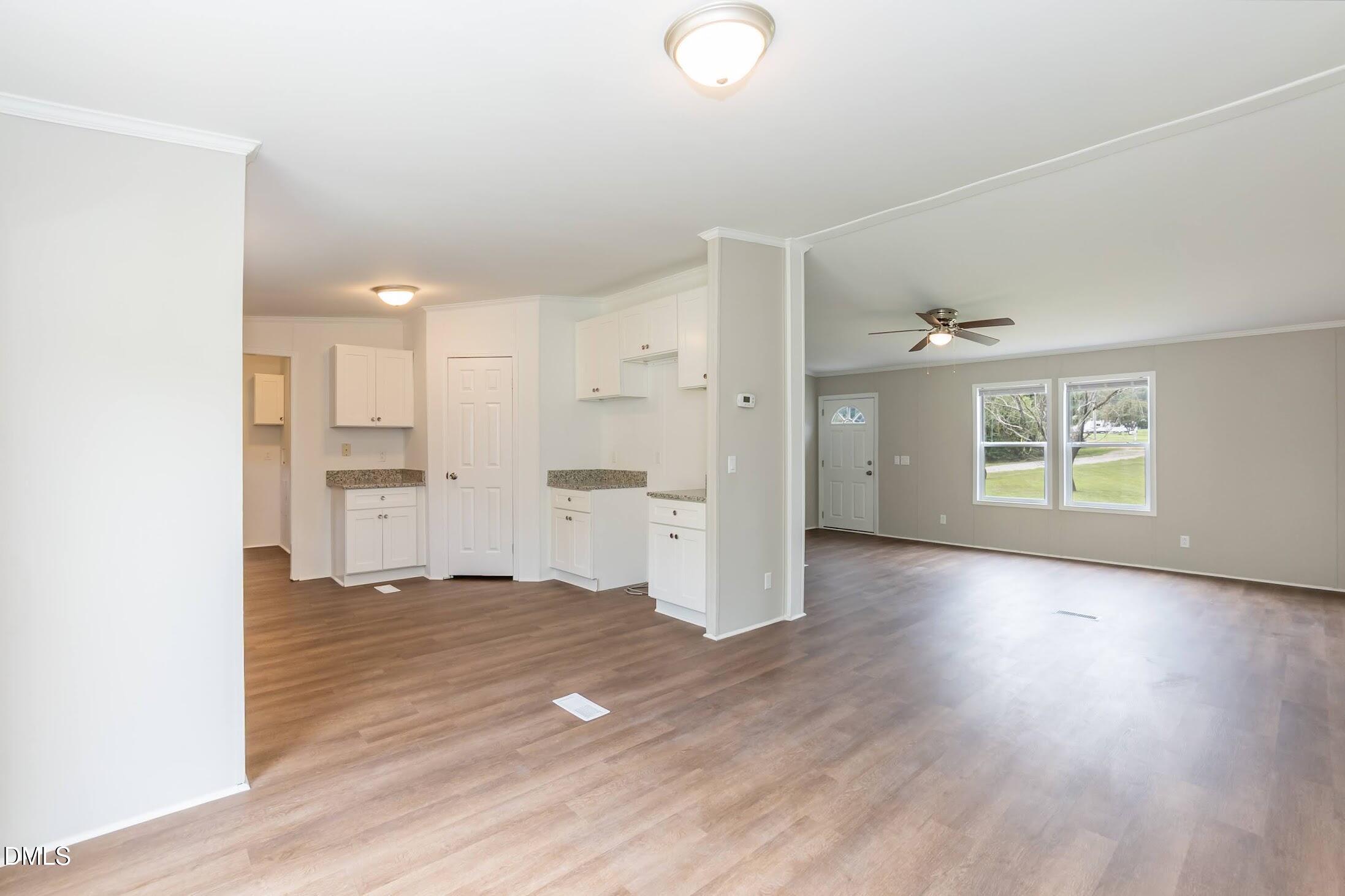 50 Beaver Run Property Photo 16