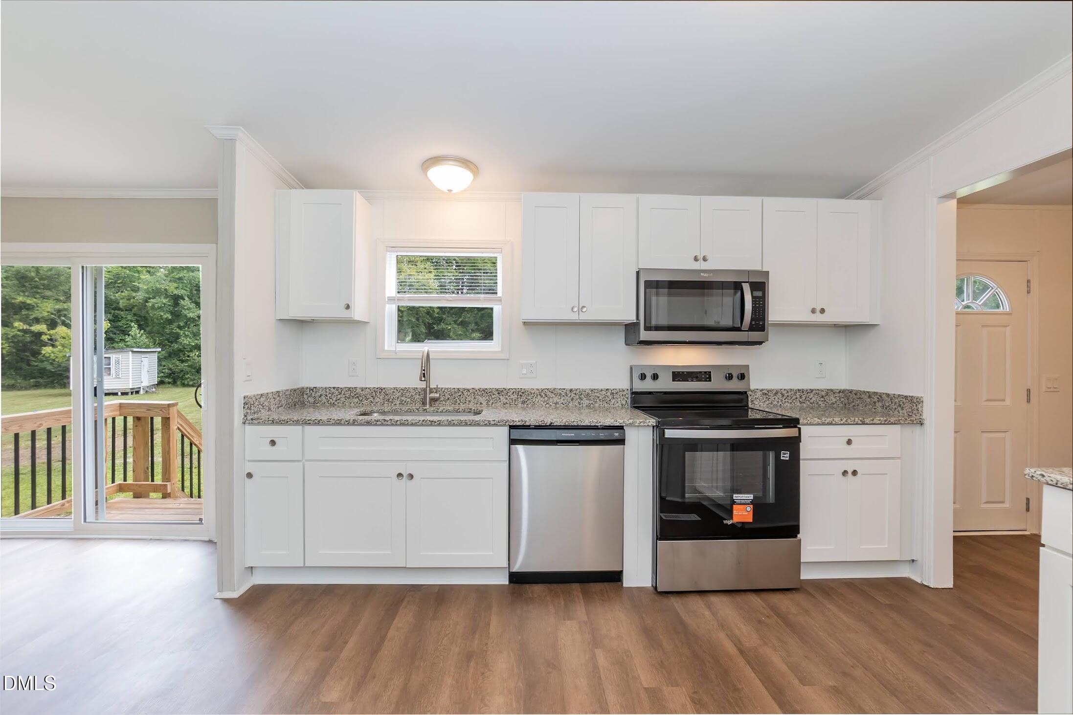 50 Beaver Run Property Photo 19