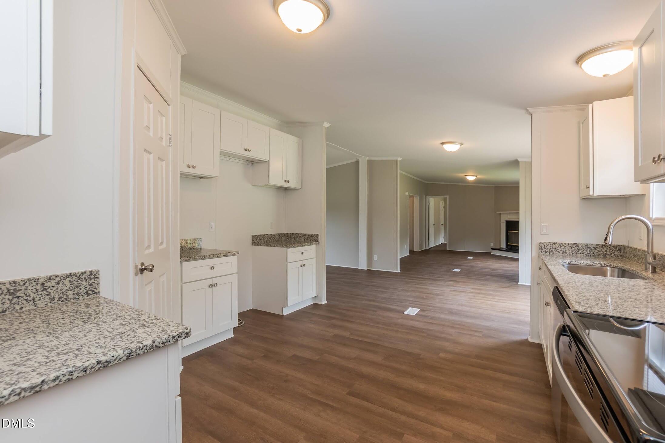 50 Beaver Run Property Photo 20