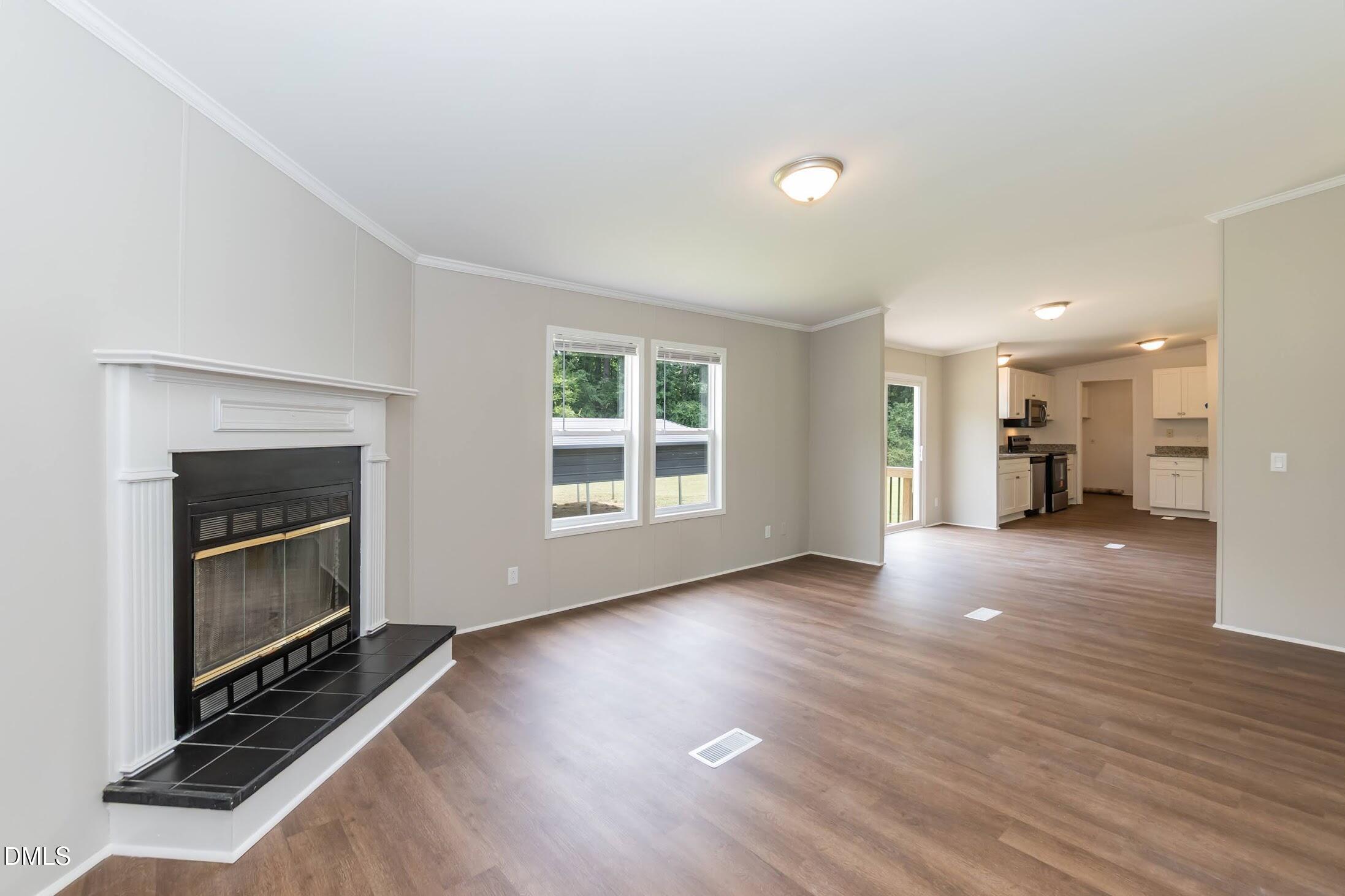 50 Beaver Run Property Photo 24