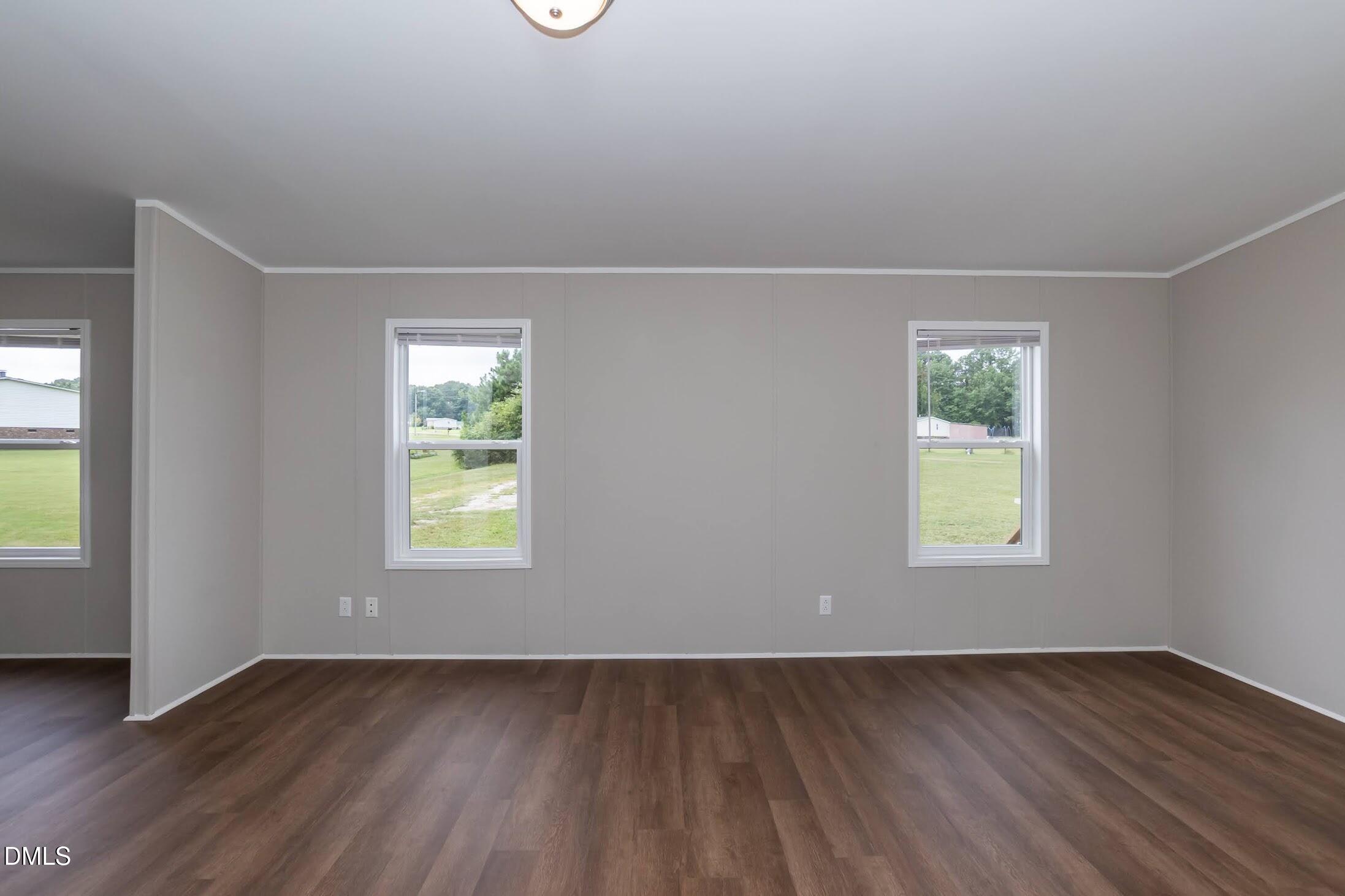50 Beaver Run Property Photo 26
