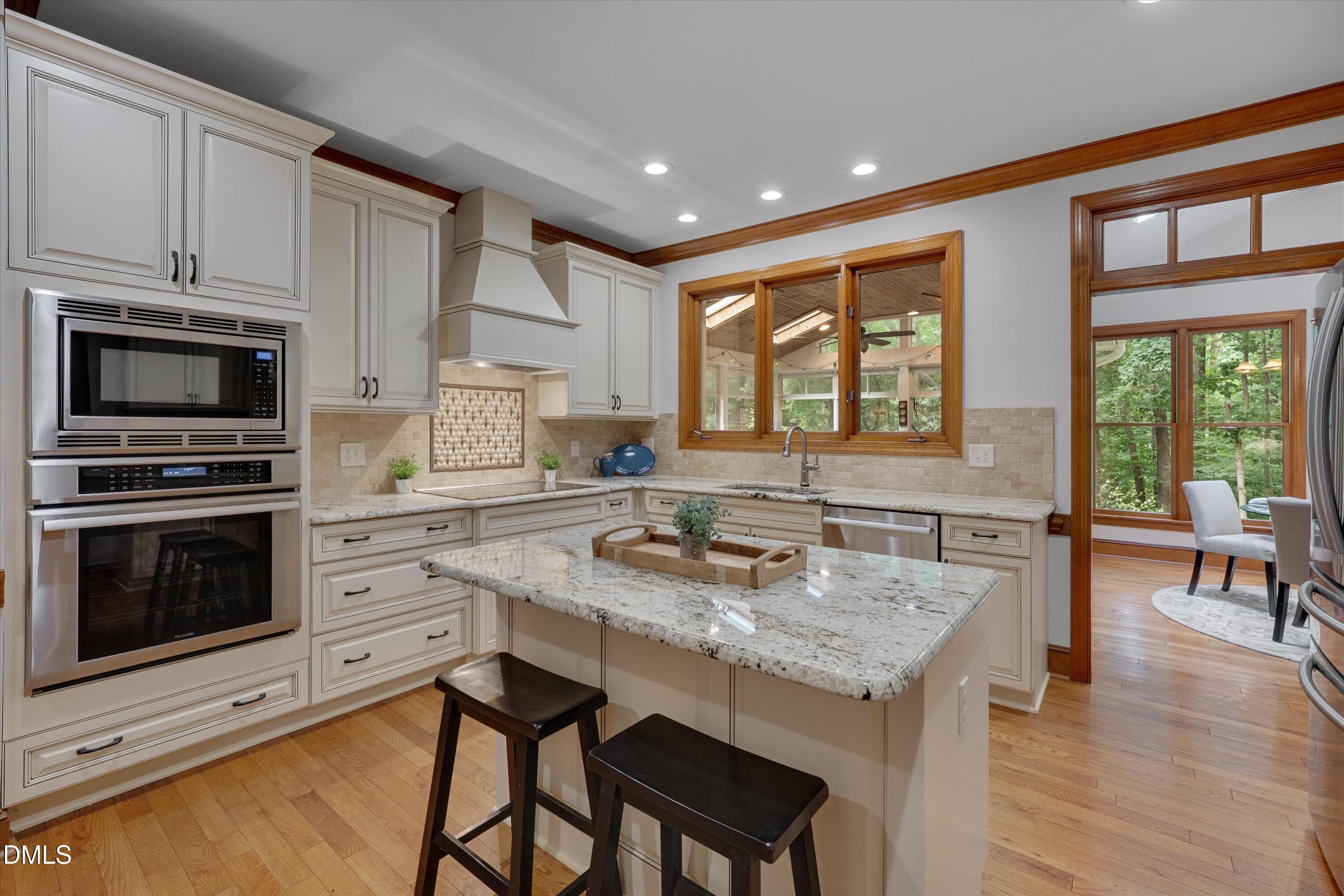 10609 Old Pine Court Property Photo 13
