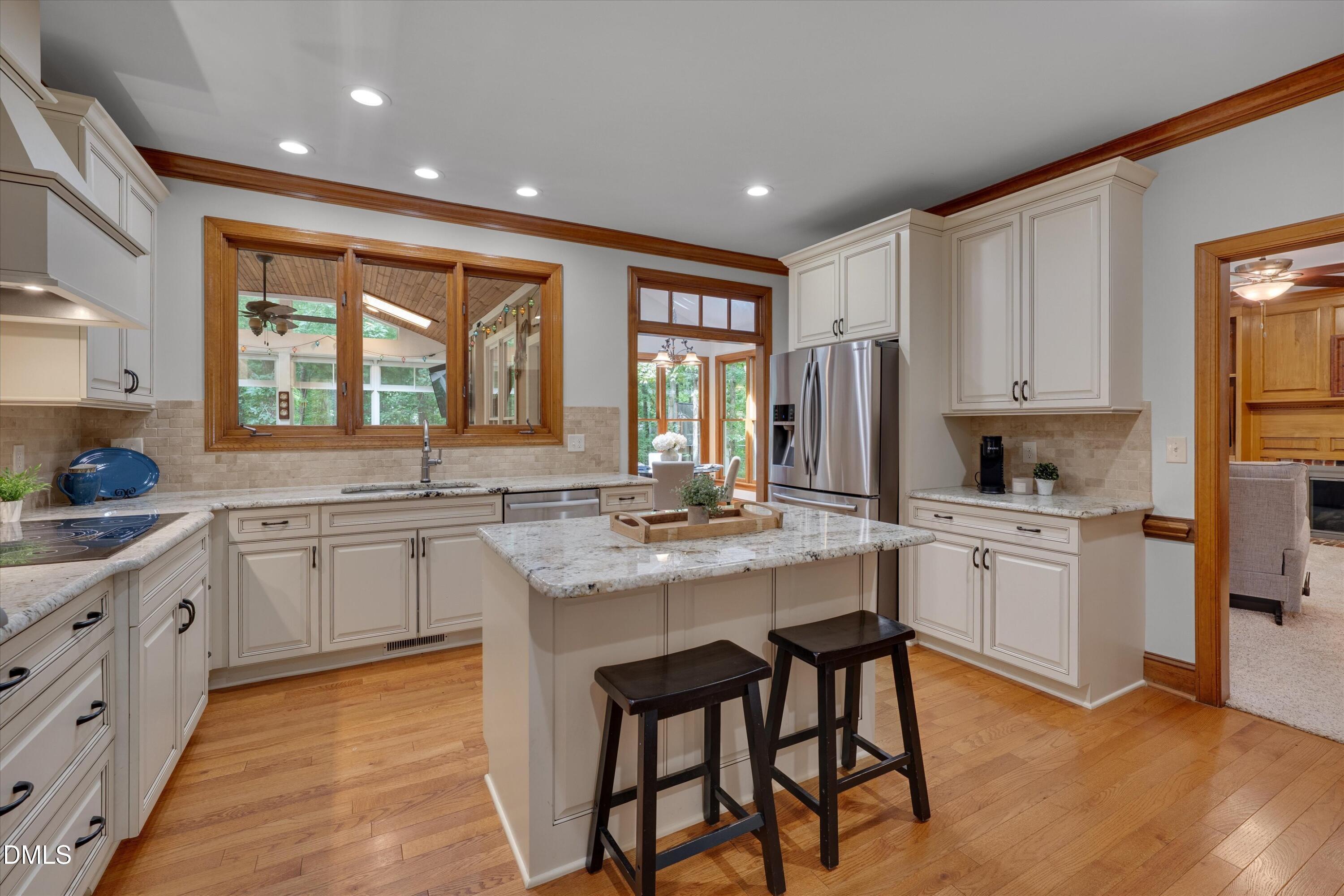 10609 Old Pine Court Property Photo 14