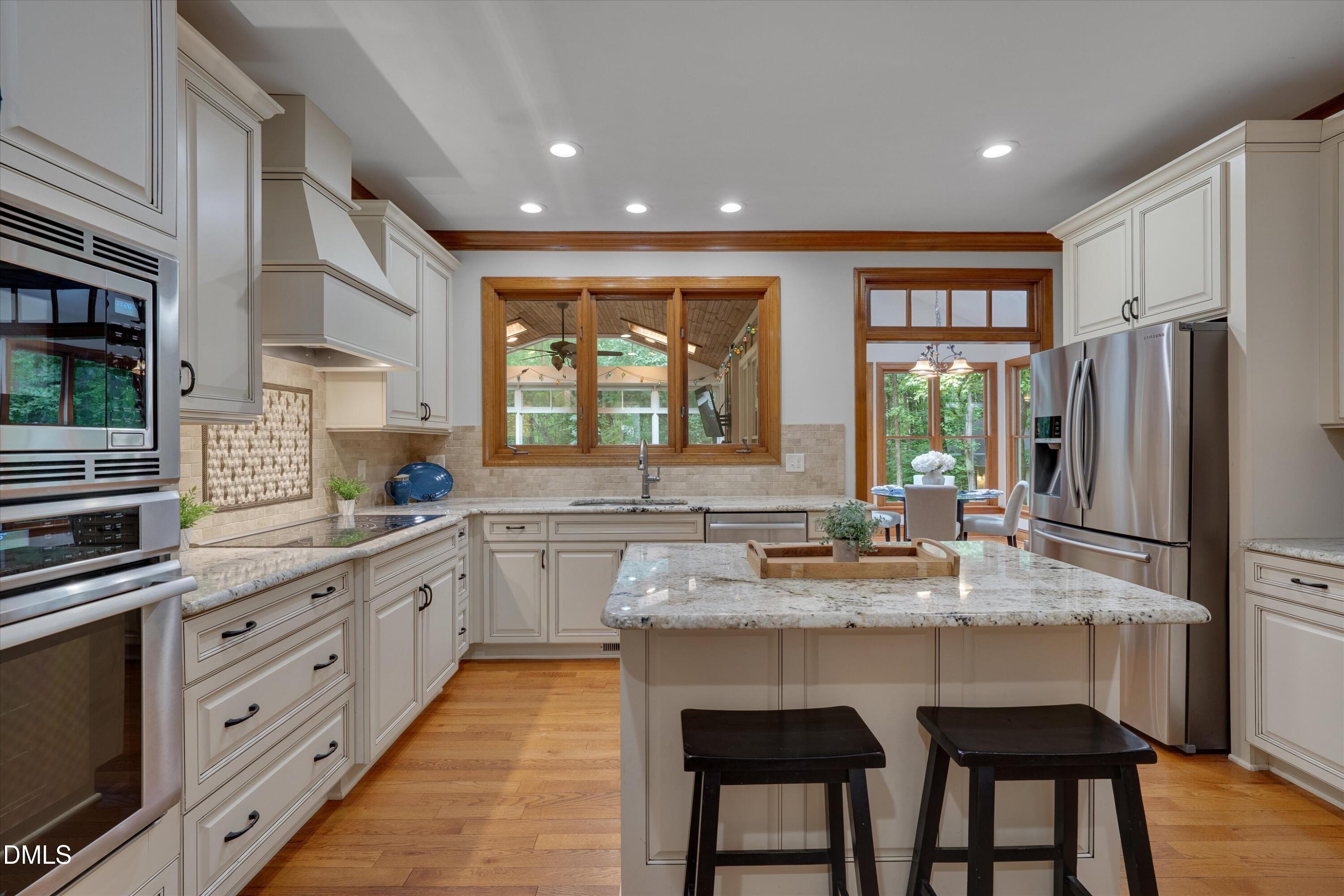 10609 Old Pine Court Property Photo 15