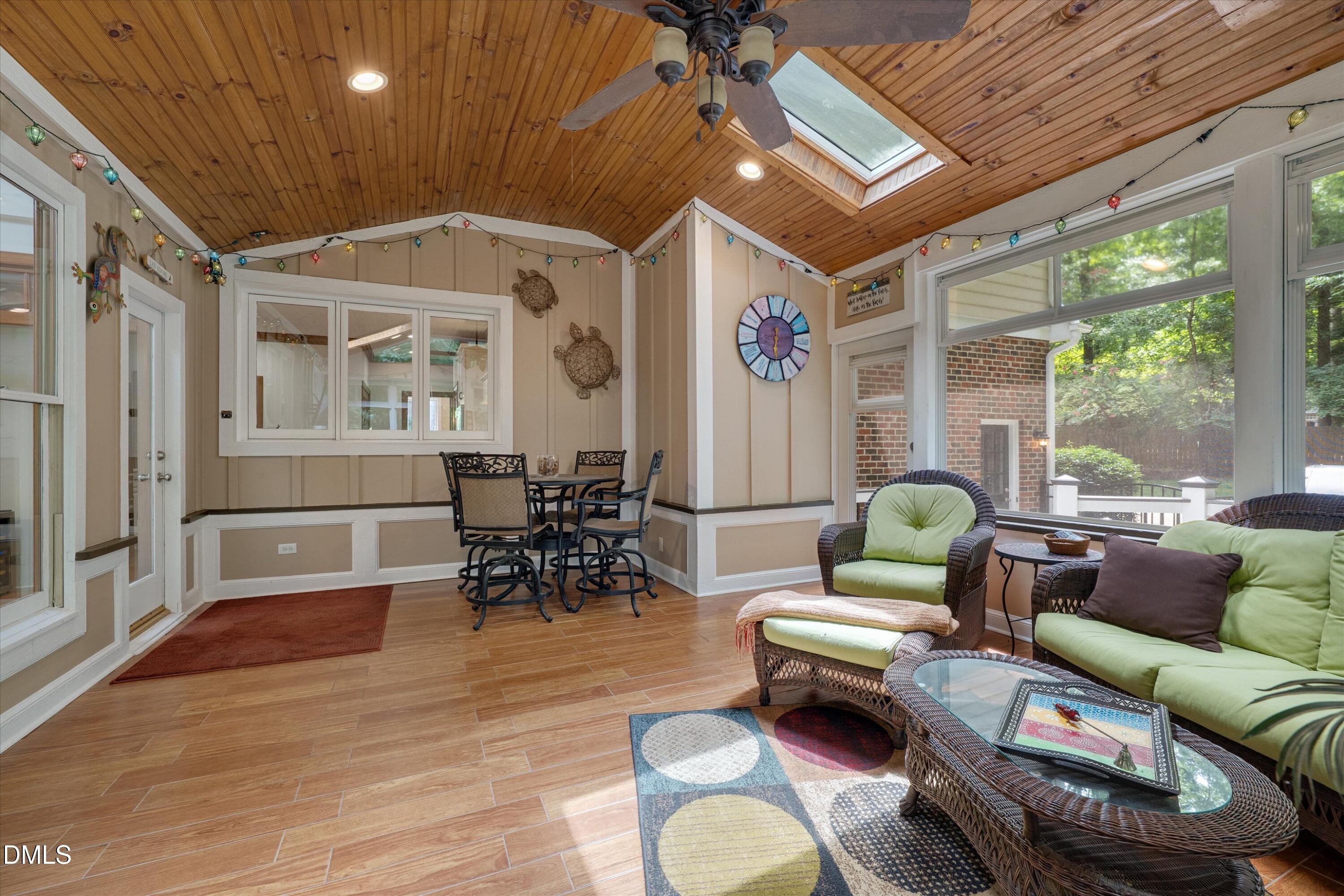 10609 Old Pine Court Property Photo 21