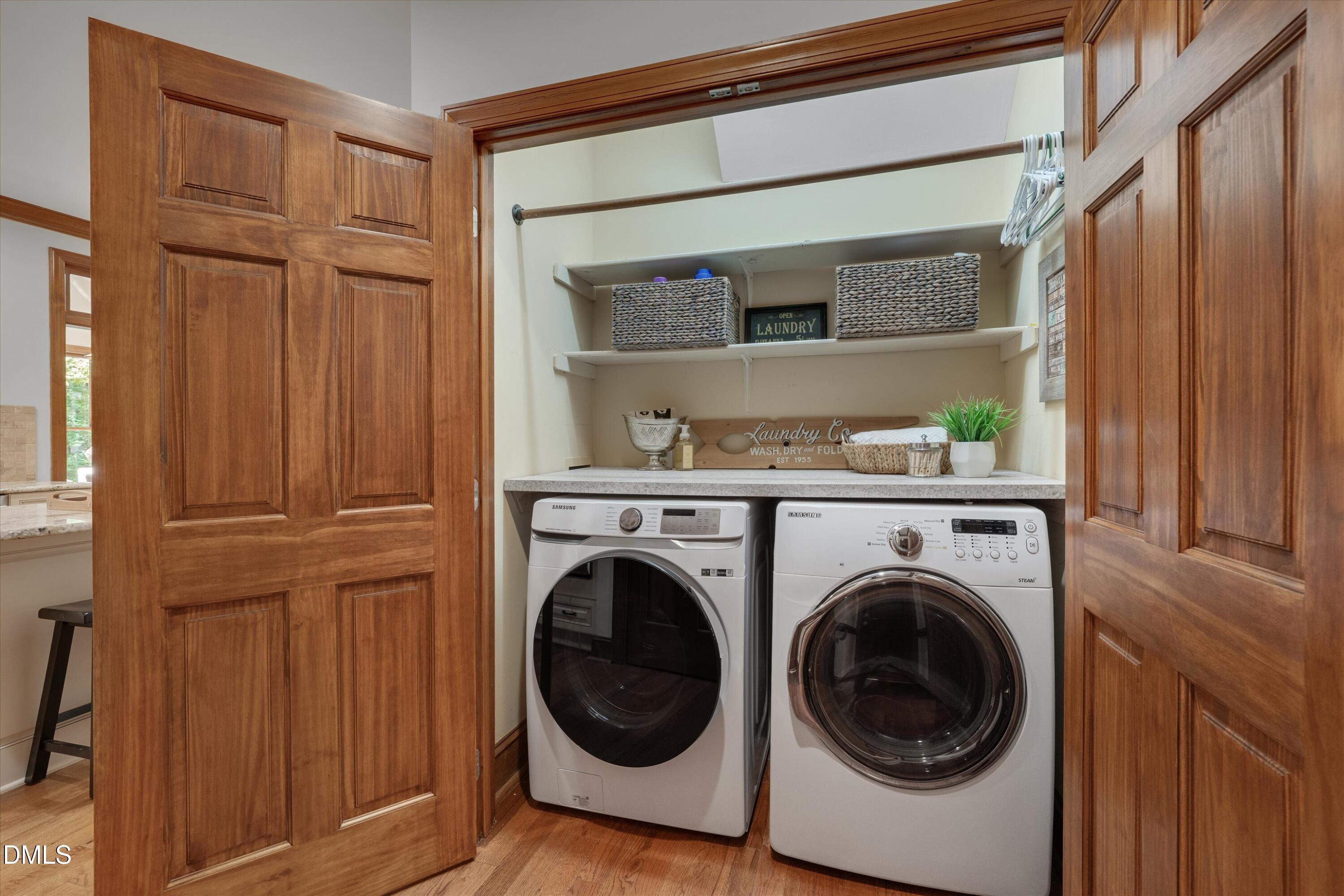 10609 Old Pine Court Property Photo 22