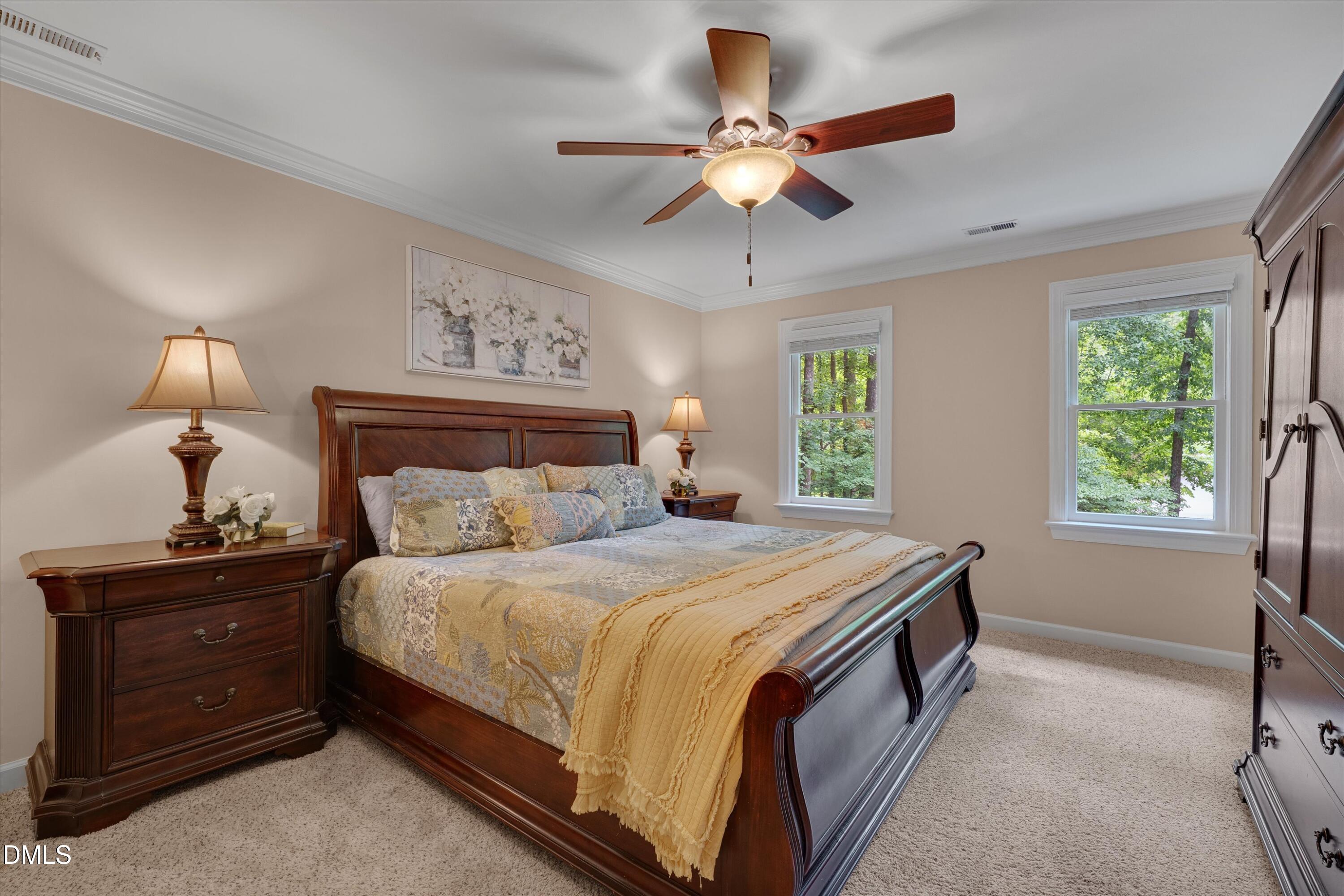 10609 Old Pine Court Property Photo 25