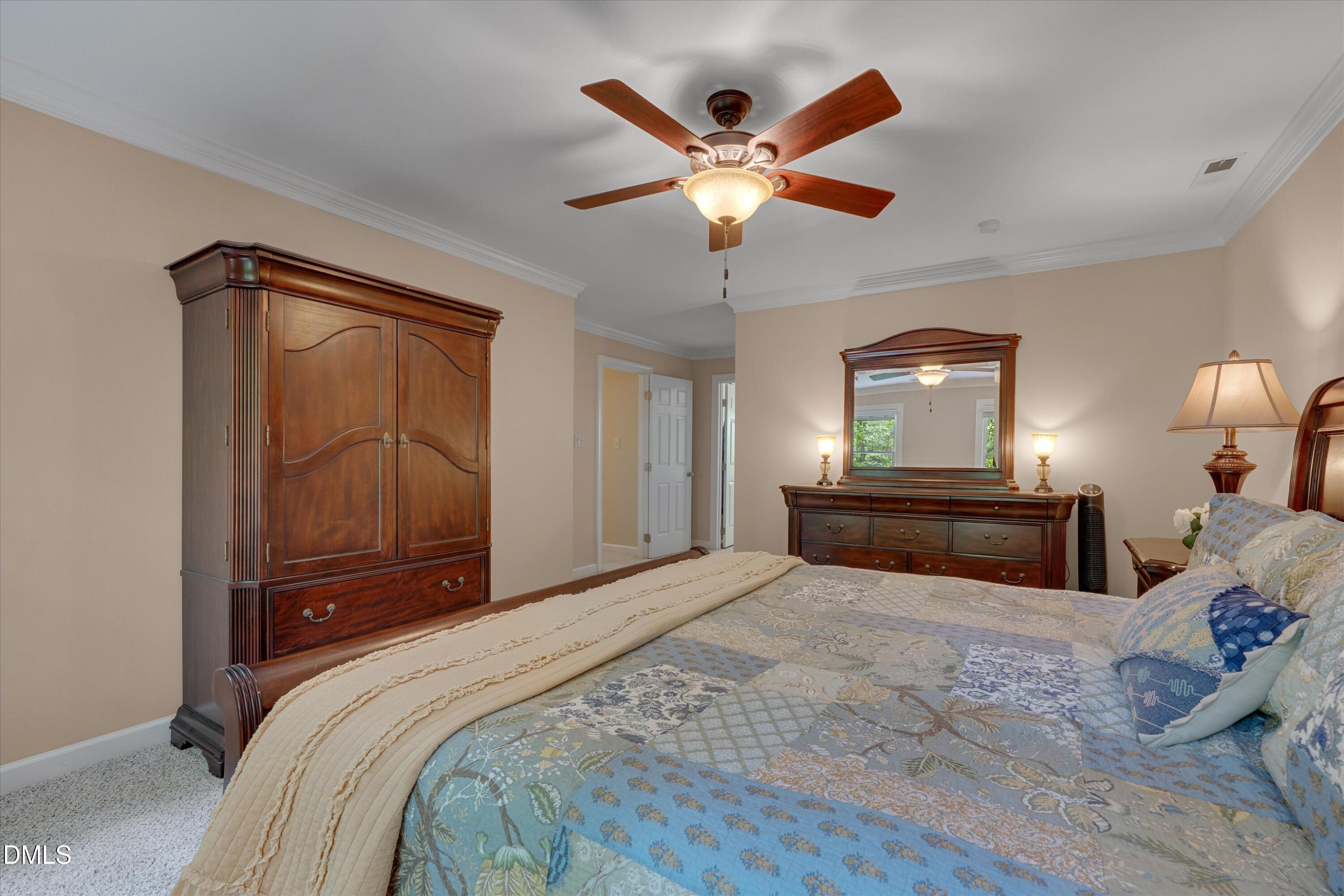 10609 Old Pine Court Property Photo 26