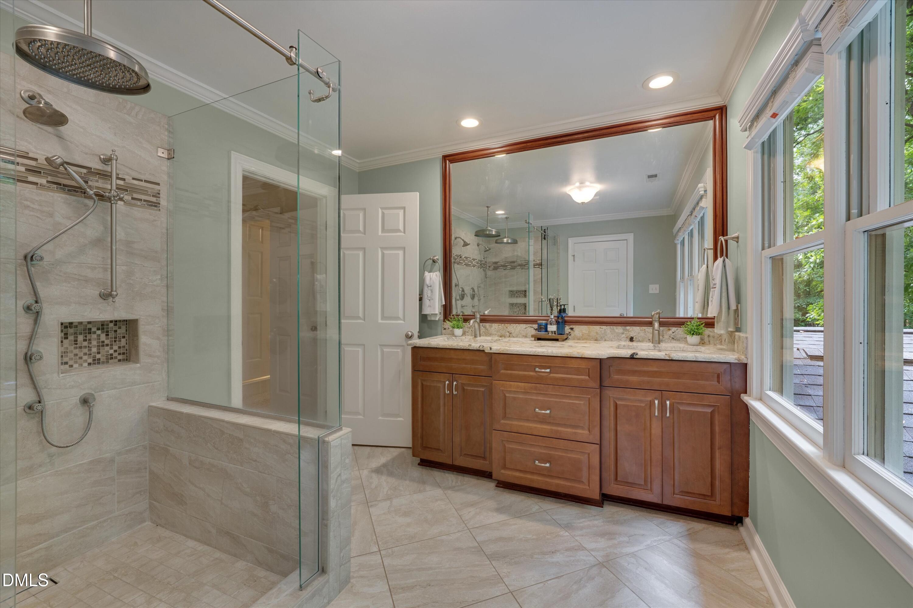 10609 Old Pine Court Property Photo 27