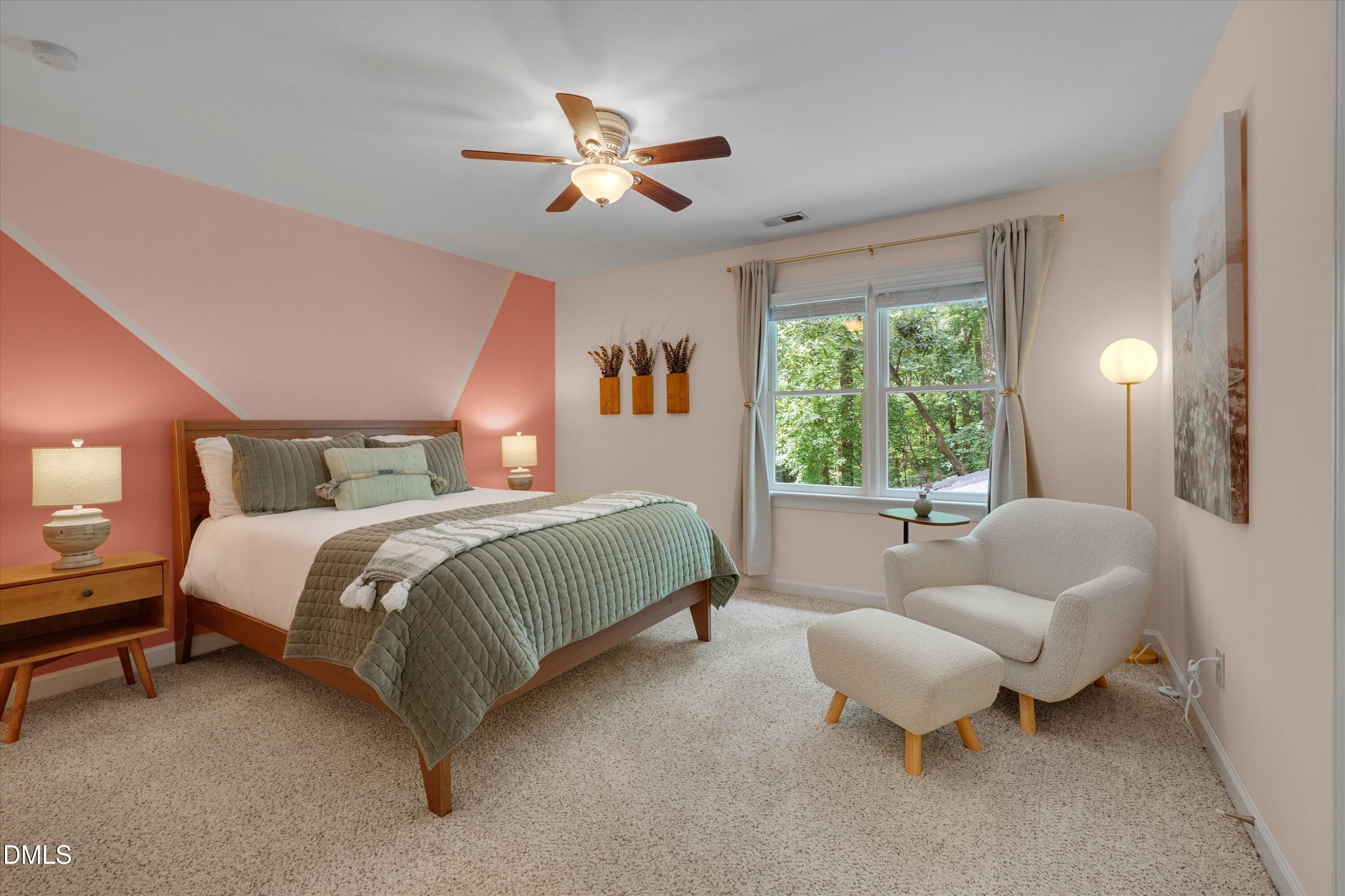 10609 Old Pine Court Property Photo 31