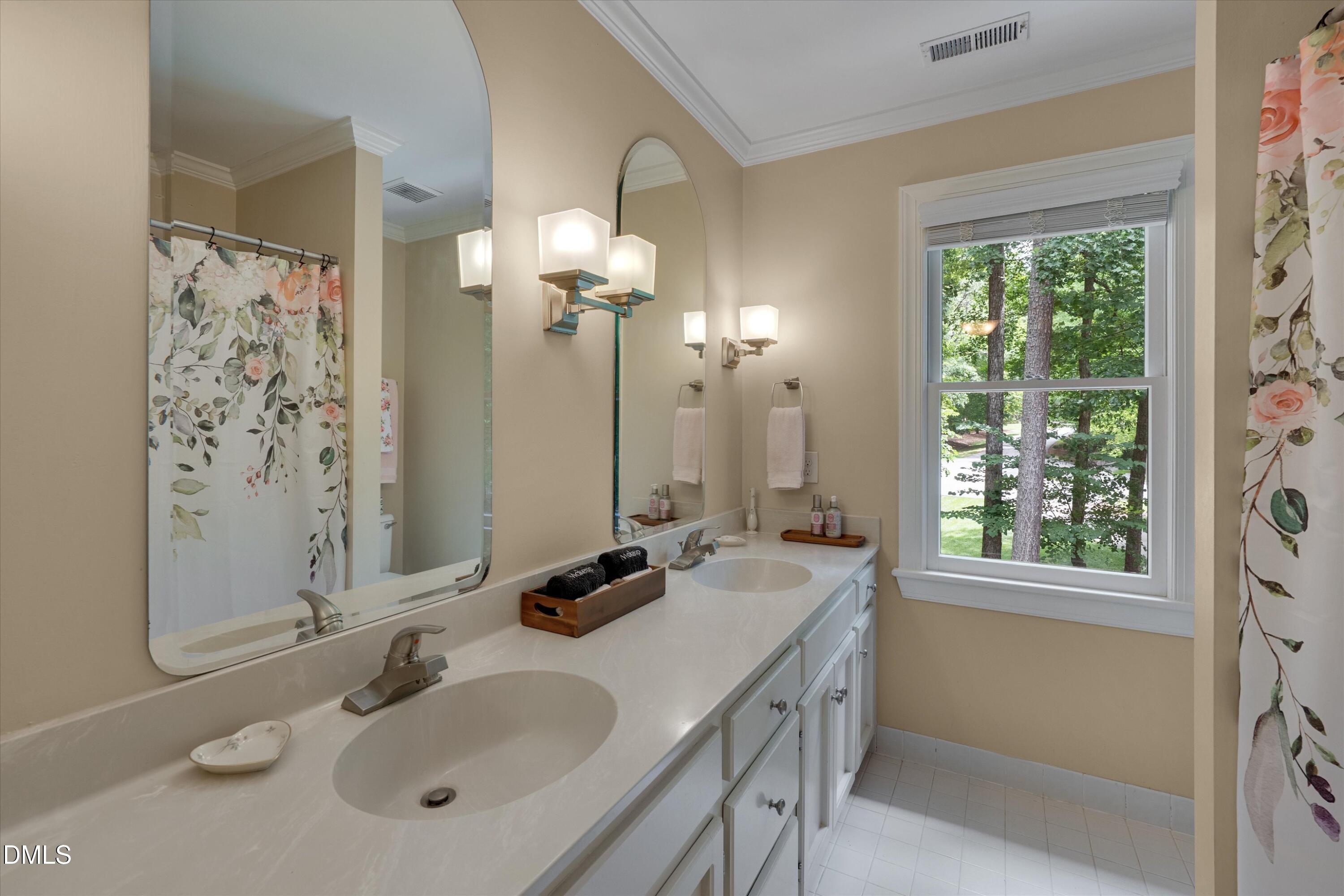 10609 Old Pine Court Property Photo 32