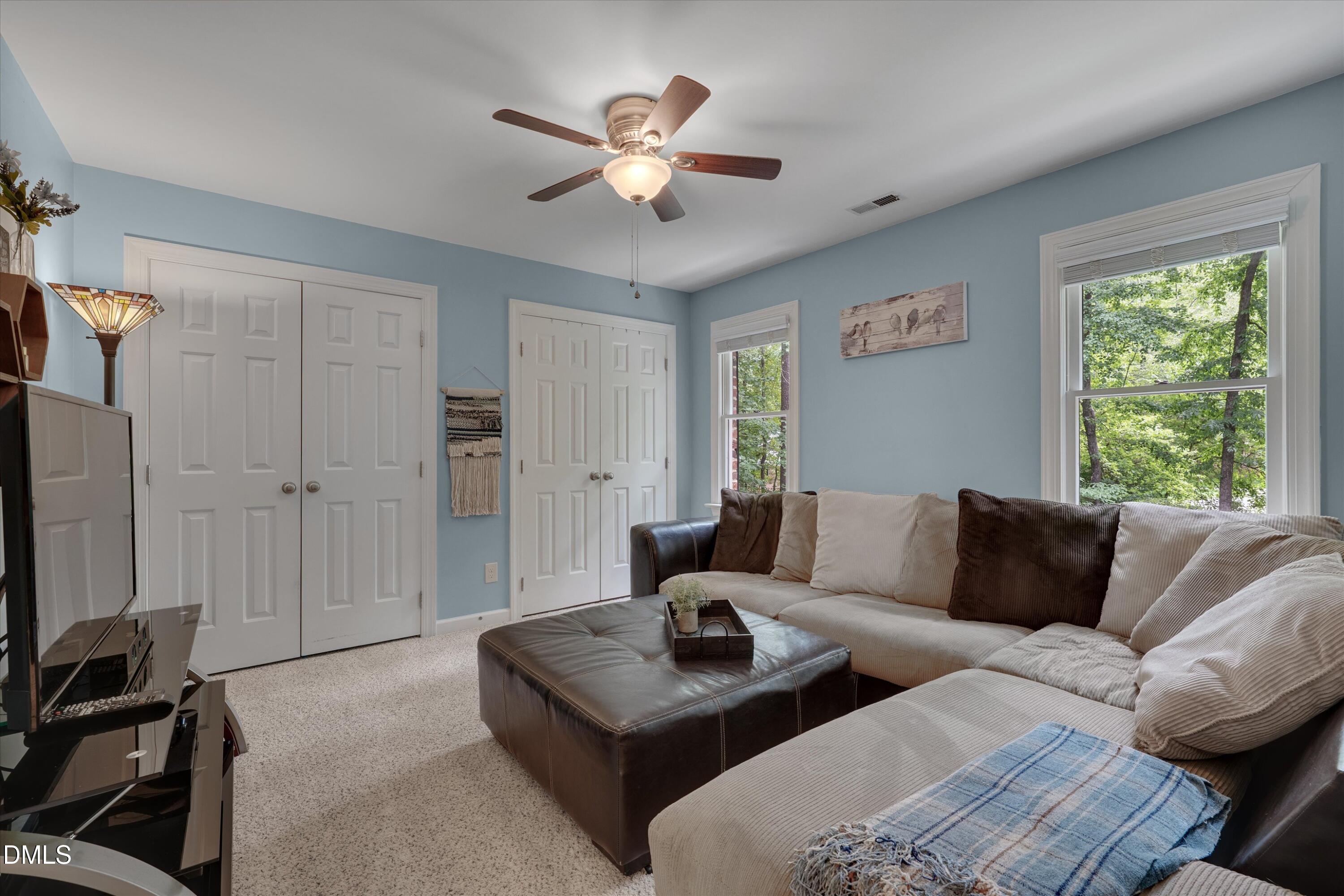 10609 Old Pine Court Property Photo 33
