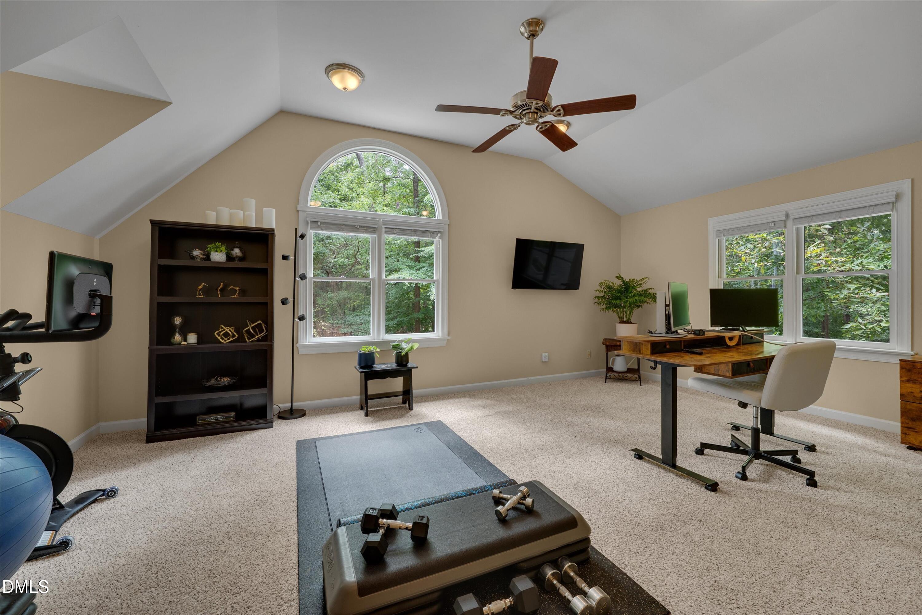 10609 Old Pine Court Property Photo 34