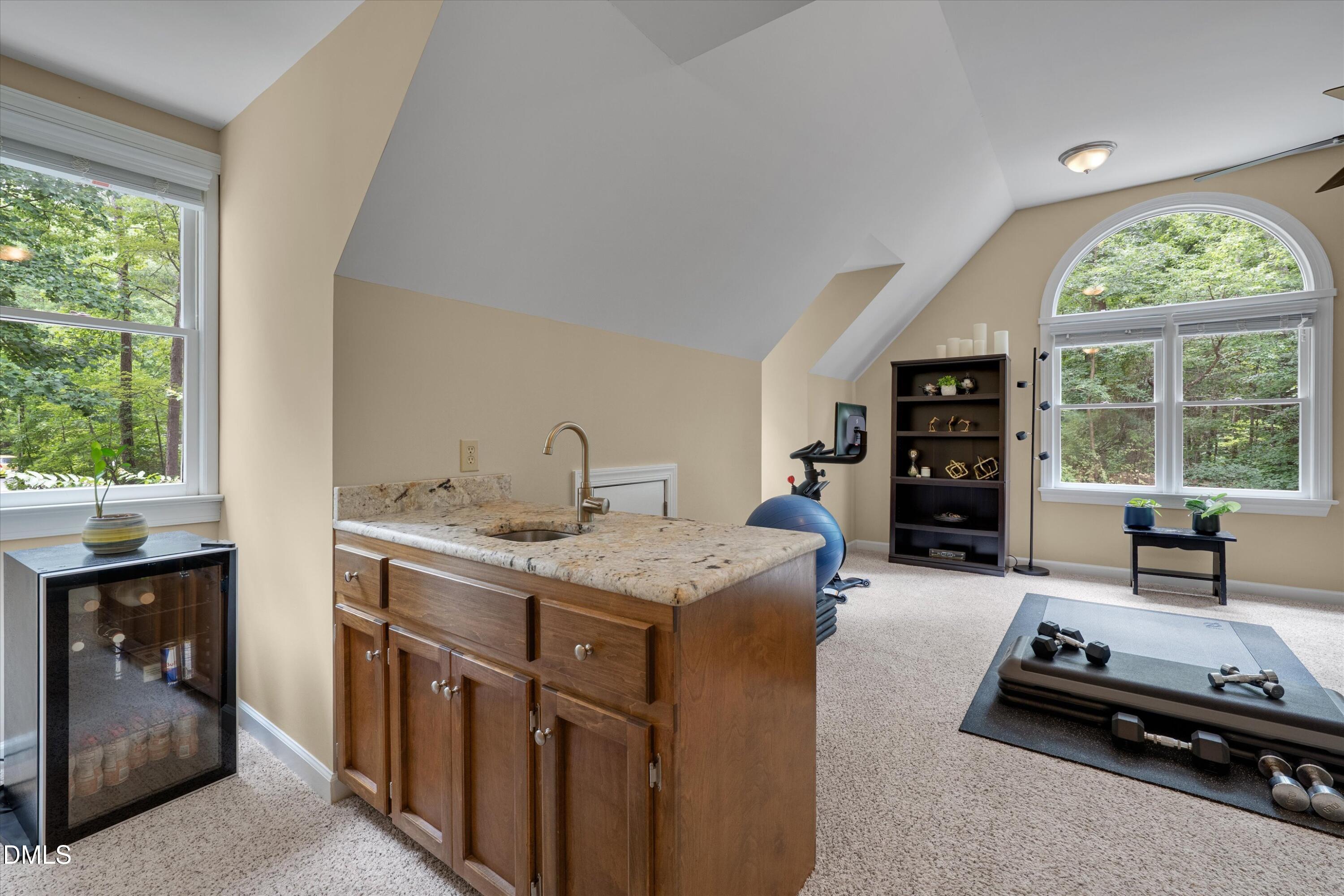 10609 Old Pine Court Property Photo 35