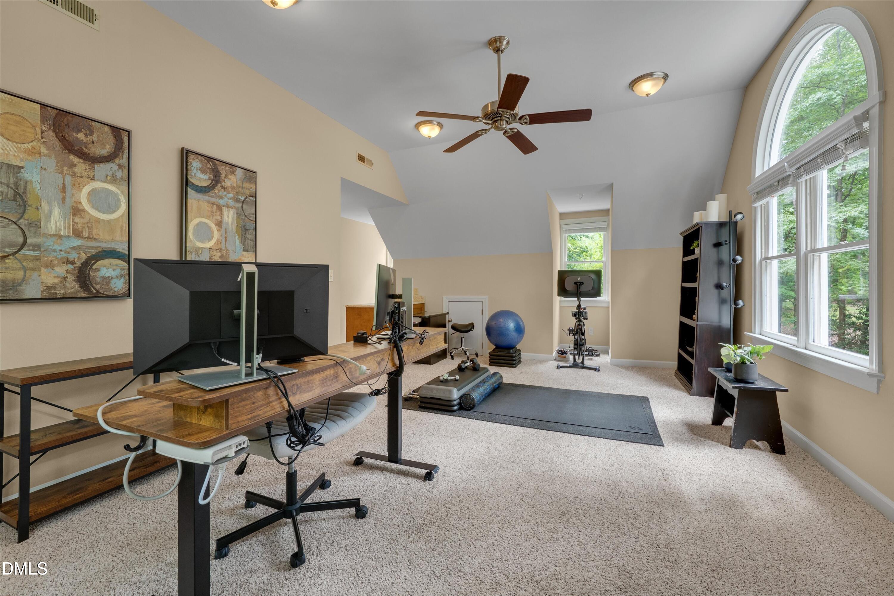 10609 Old Pine Court Property Photo 36