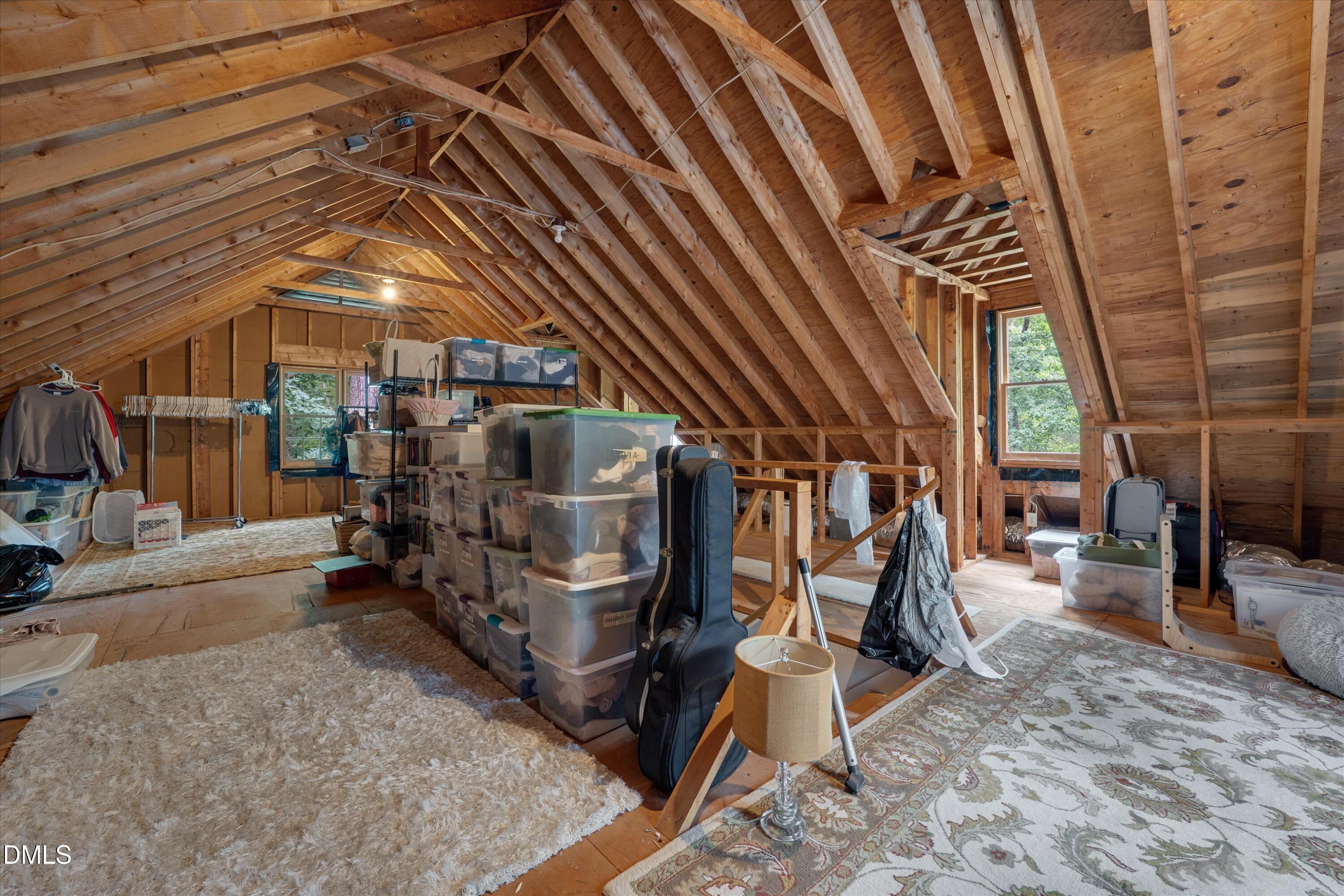 10609 Old Pine Court Property Photo 37