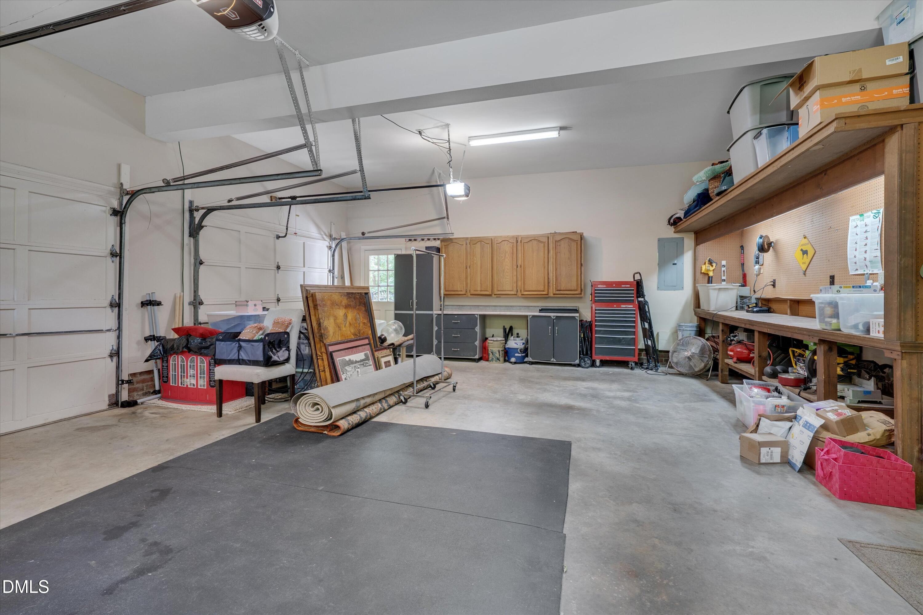 10609 Old Pine Court Property Photo 38